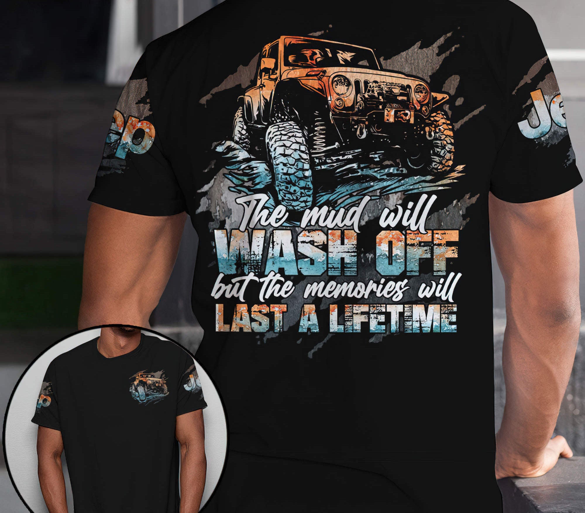 the-mud-will-wash-off-jeep-1-t-shirt