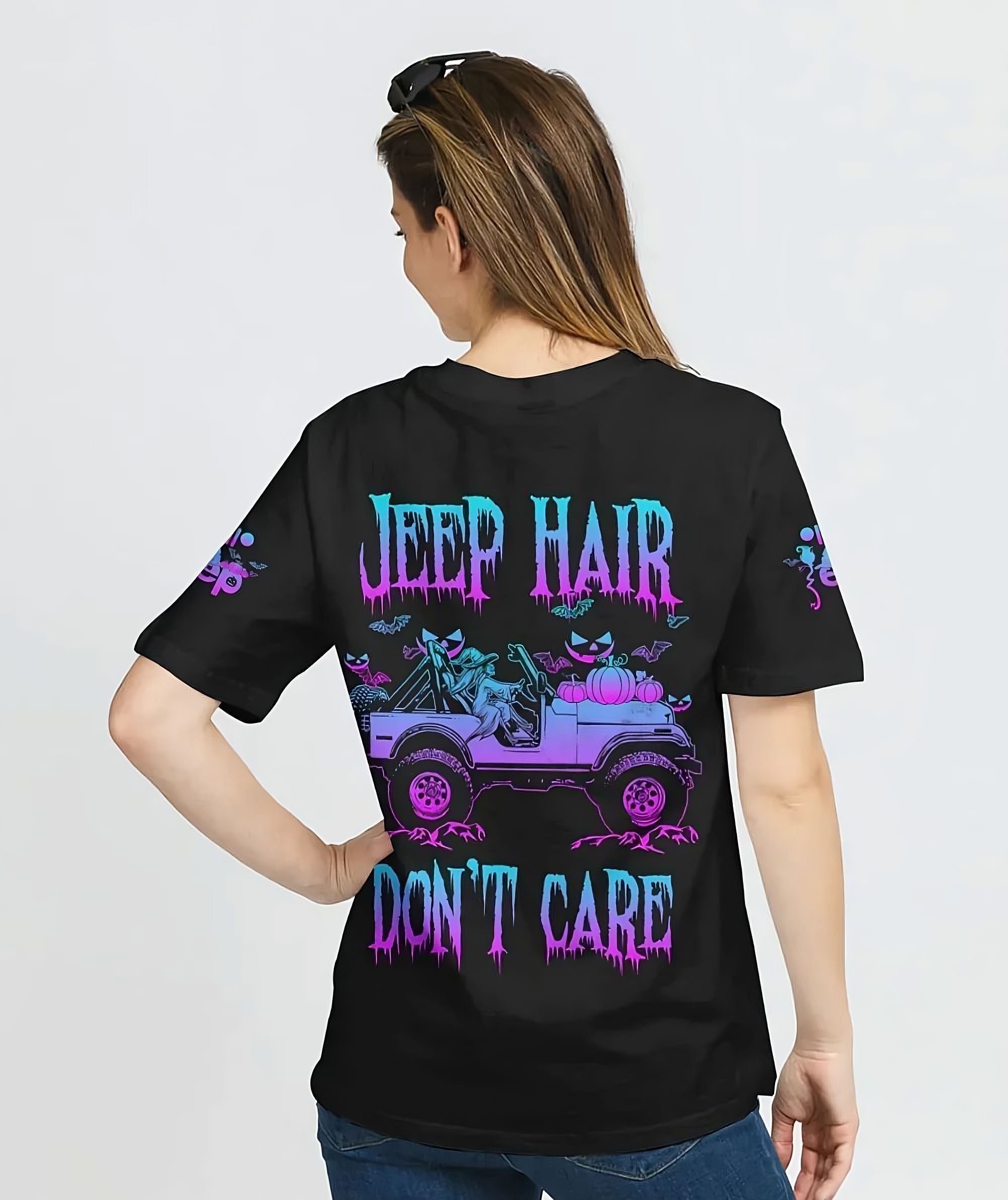 jeep-hair-dont-care-witch-all-over-print-t-shirt