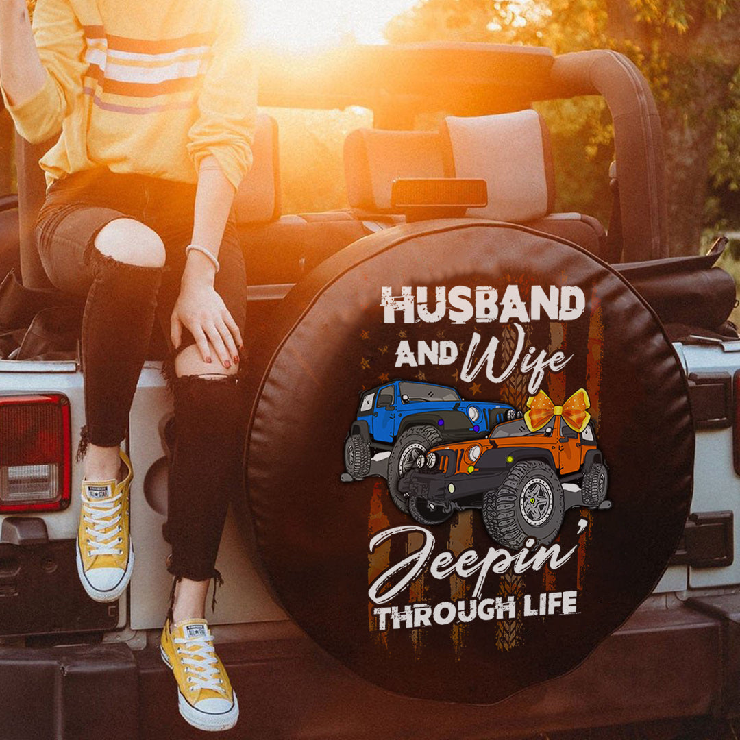 jeep-husband-and-wife-jeepin-through-life-spare-tire-cover