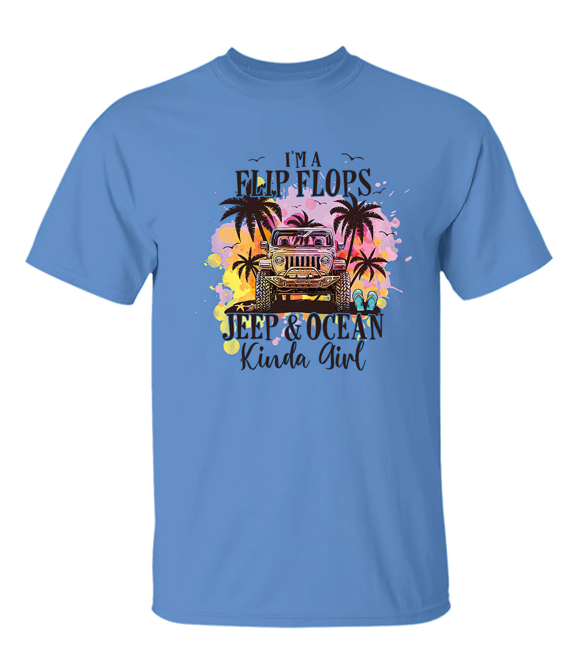 flip-flops-jeep-ocean-kinda-girl-cotton-shirt-t-shirt