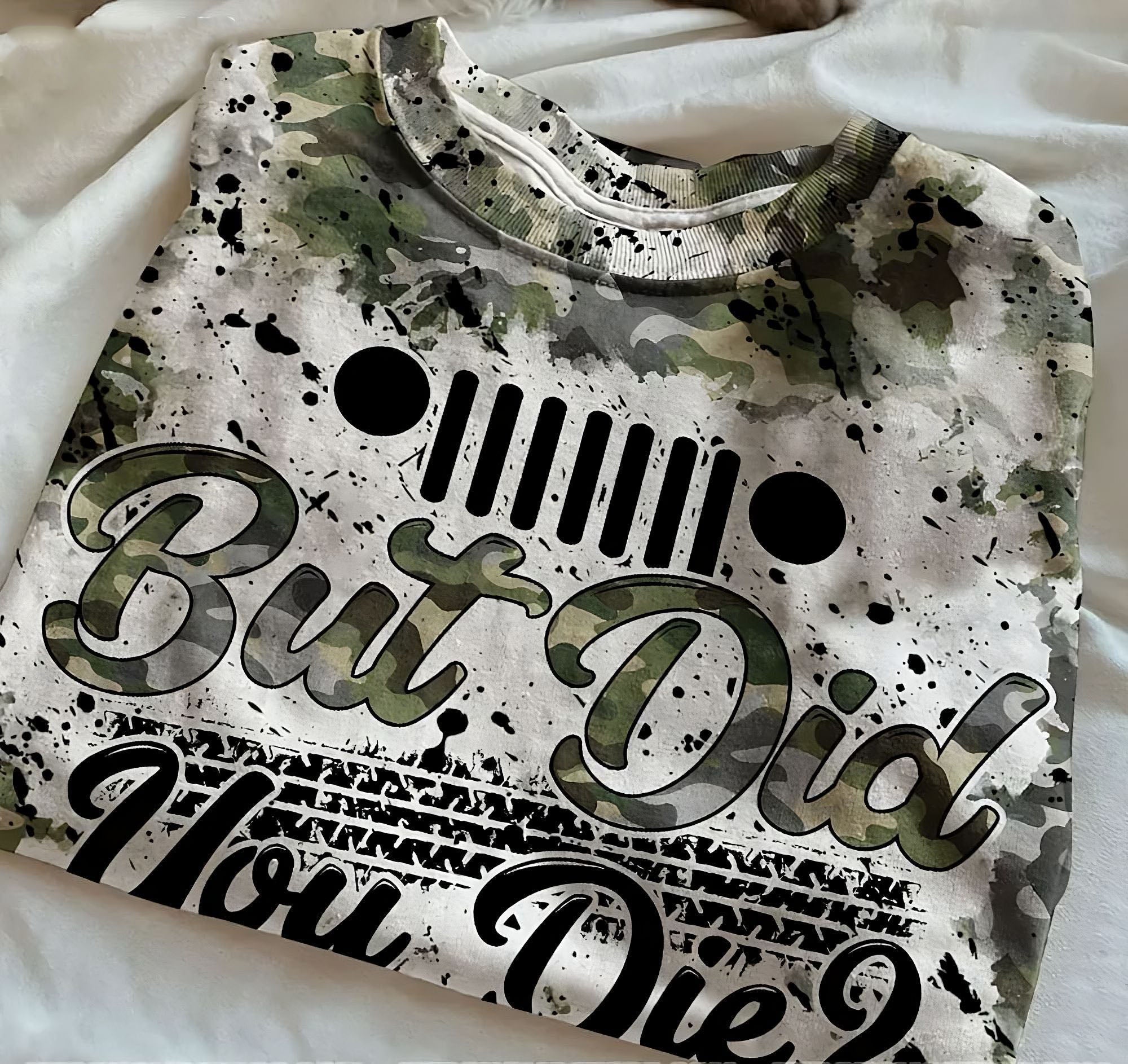 but-did-you-die-camo-jeep-all-over-print-t-shirt