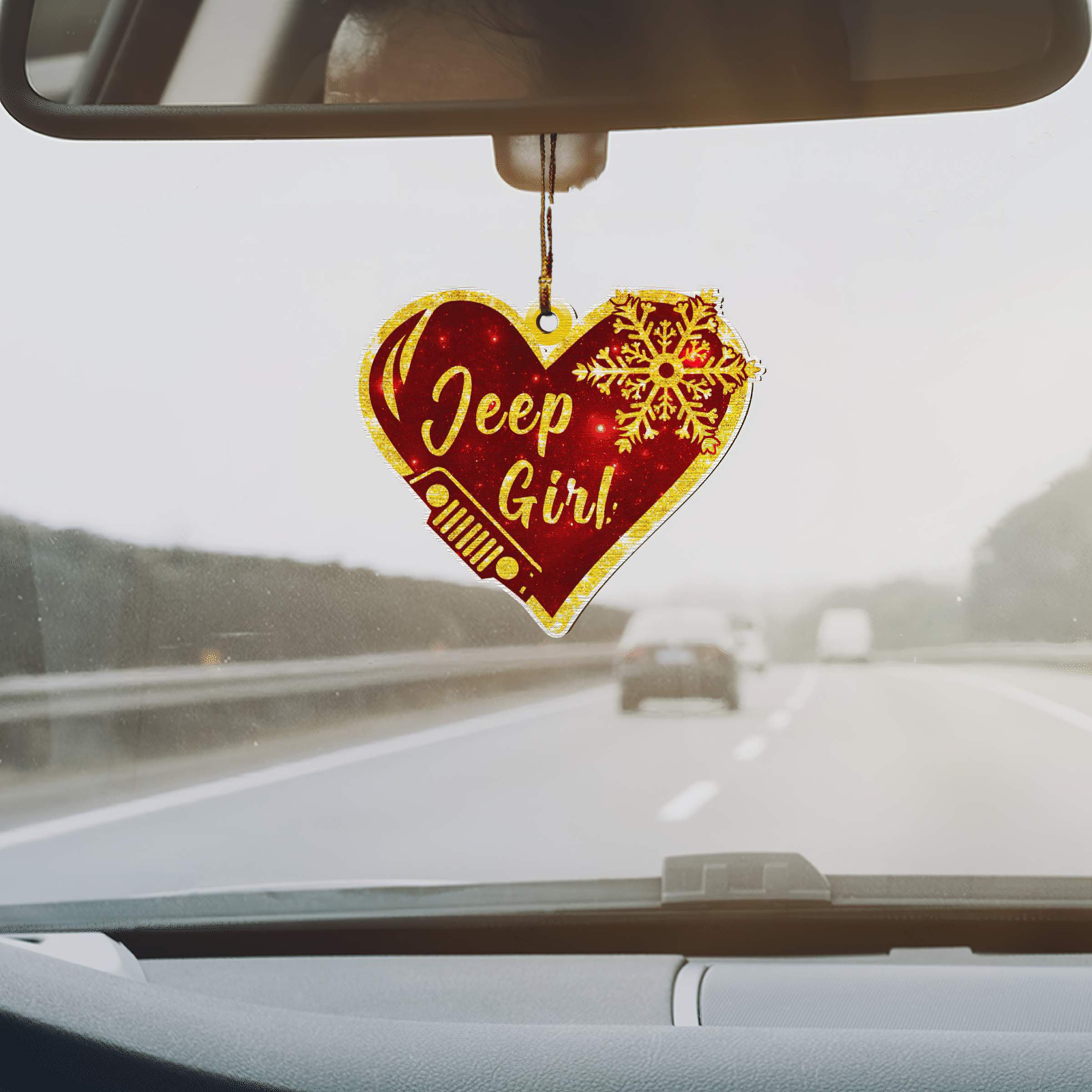 jeep-girl-jeep-christmas-3-christmas-ornaments