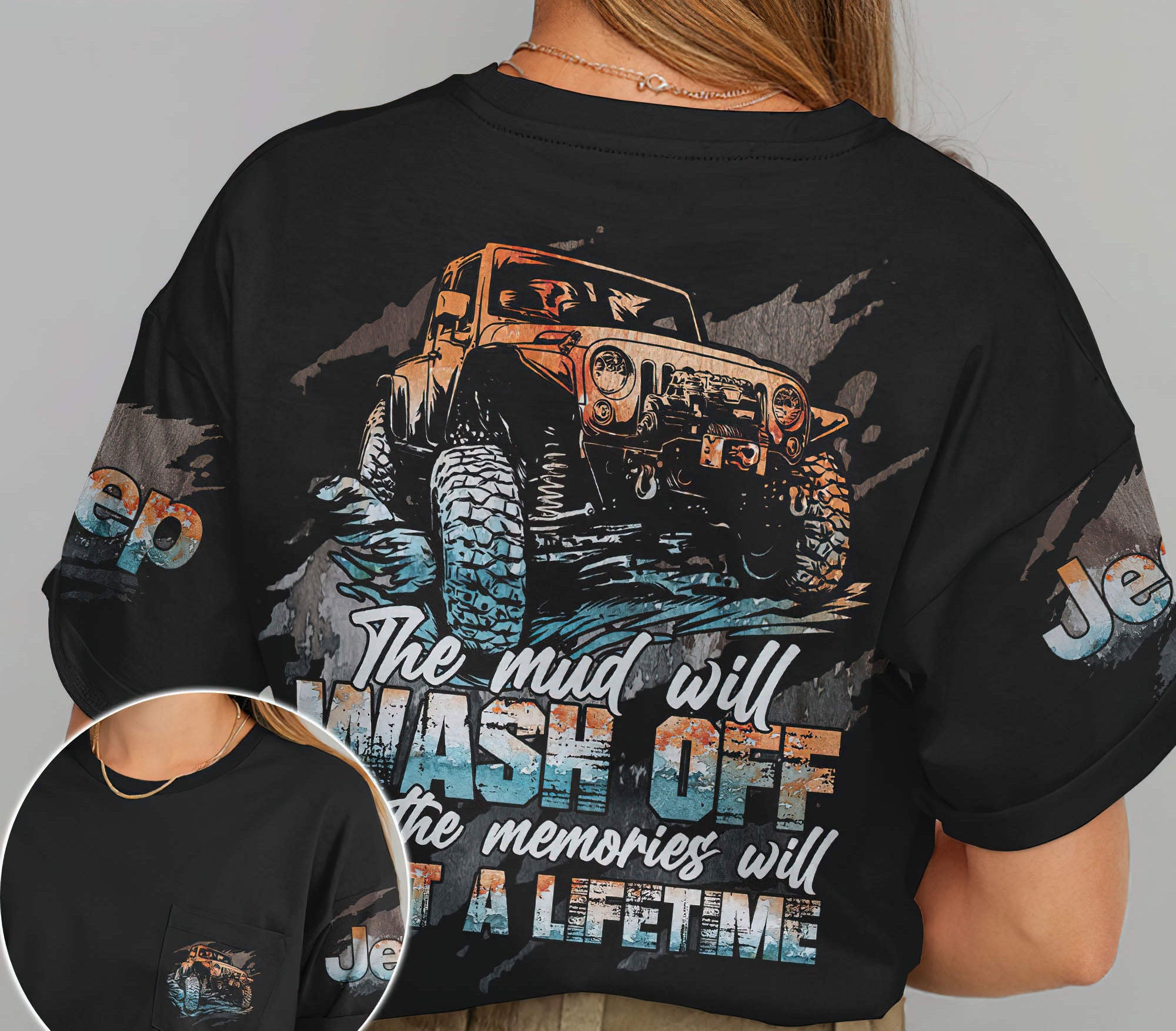 the-mud-will-wash-off-jeep-1-t-shirt