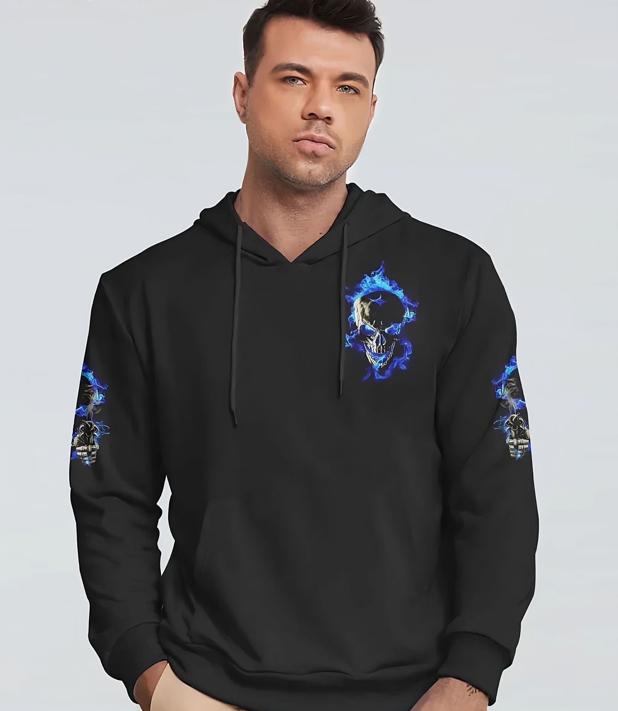 when-i-was-born-fire-skull-g-all-over-print-hoodie