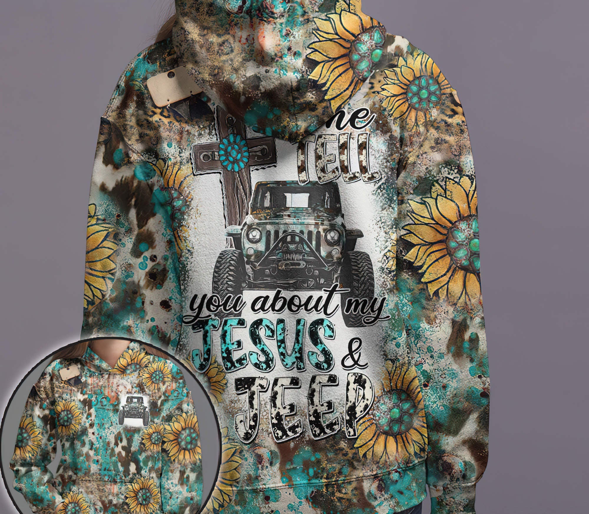 jeep-let-me-tell-you-hippie-sunflower-hoodie