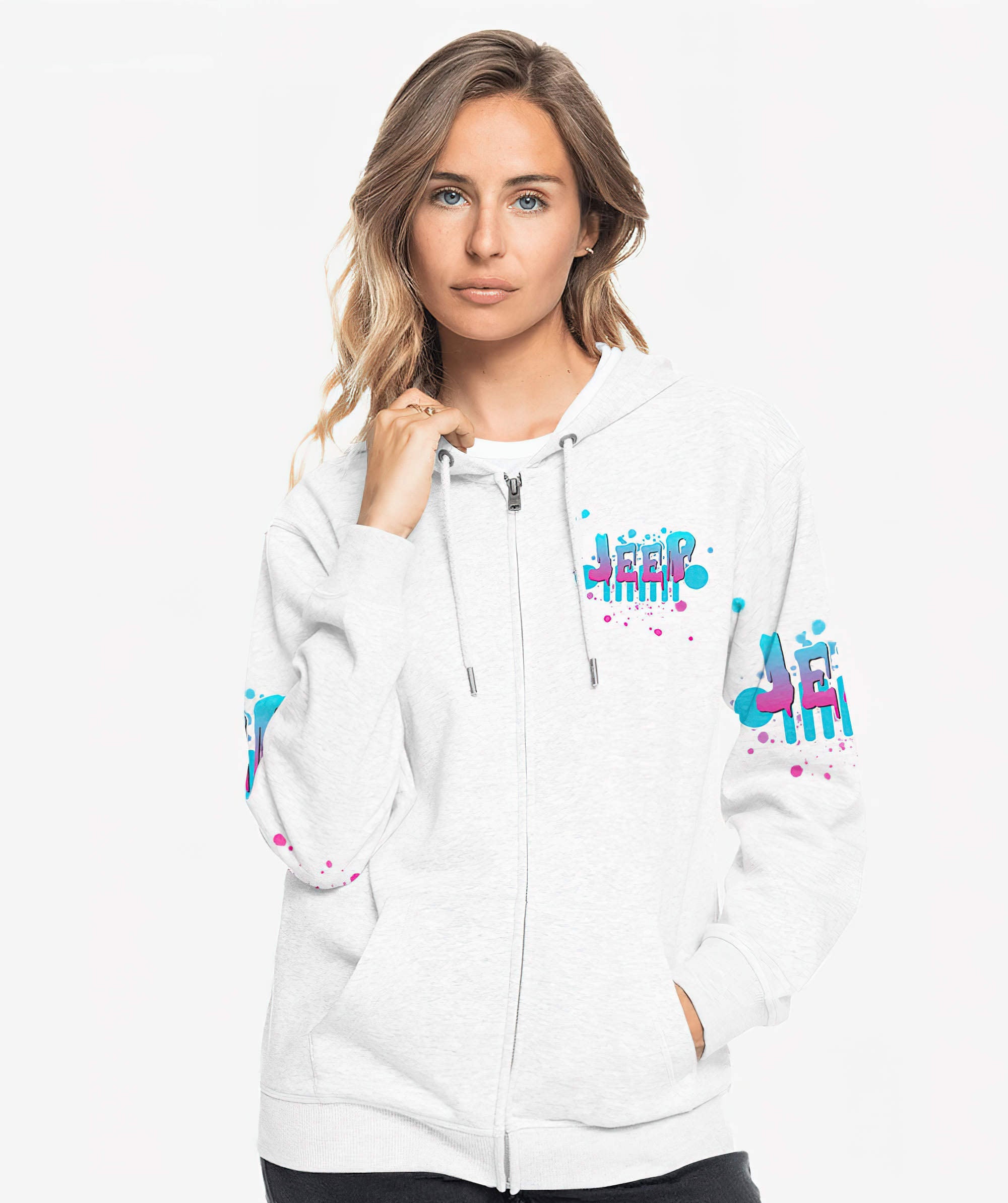 salty-lil-beach-jeep-girl-hoodie