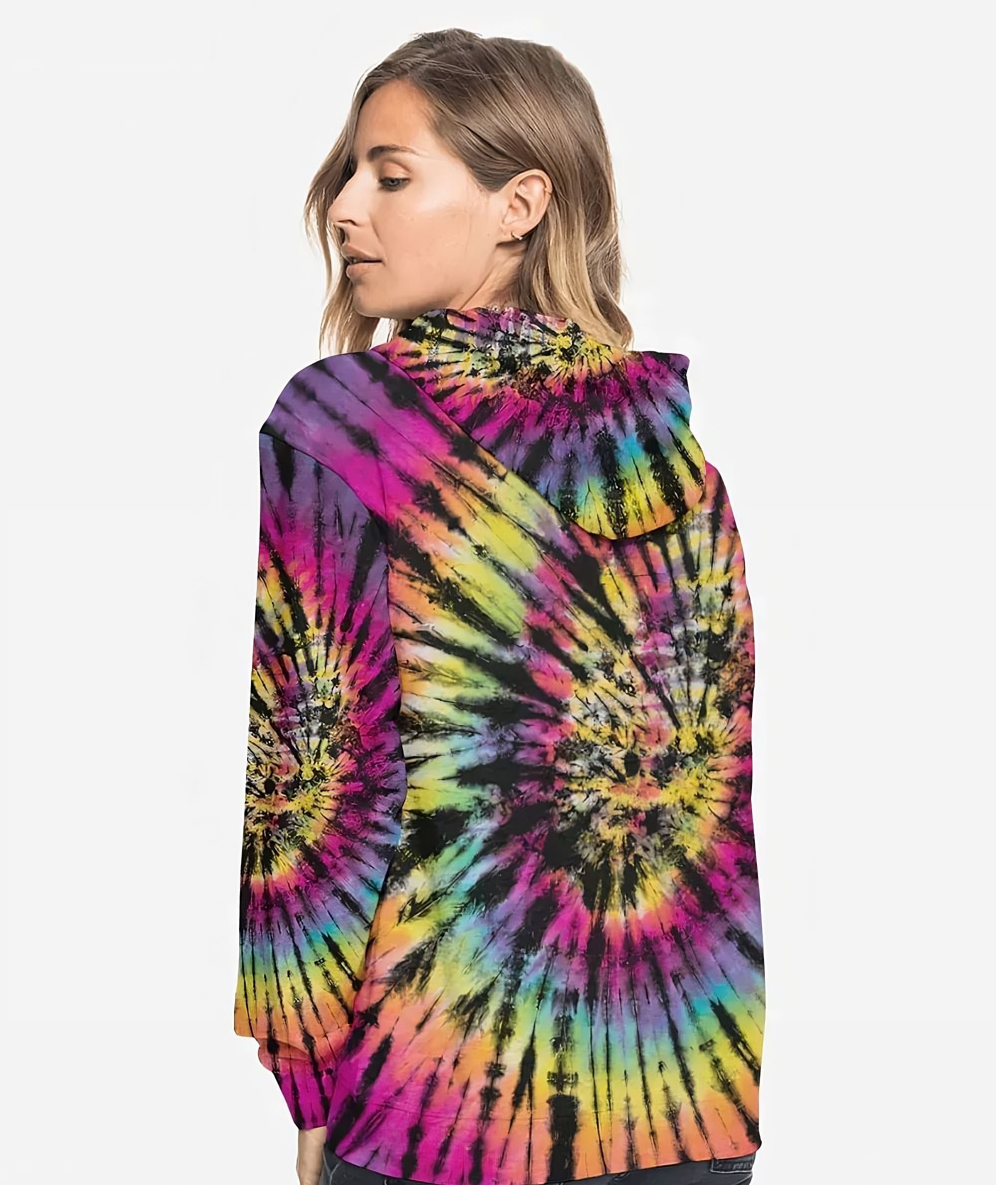 jeep-girl-tie-dye-all-over-print-hoodie