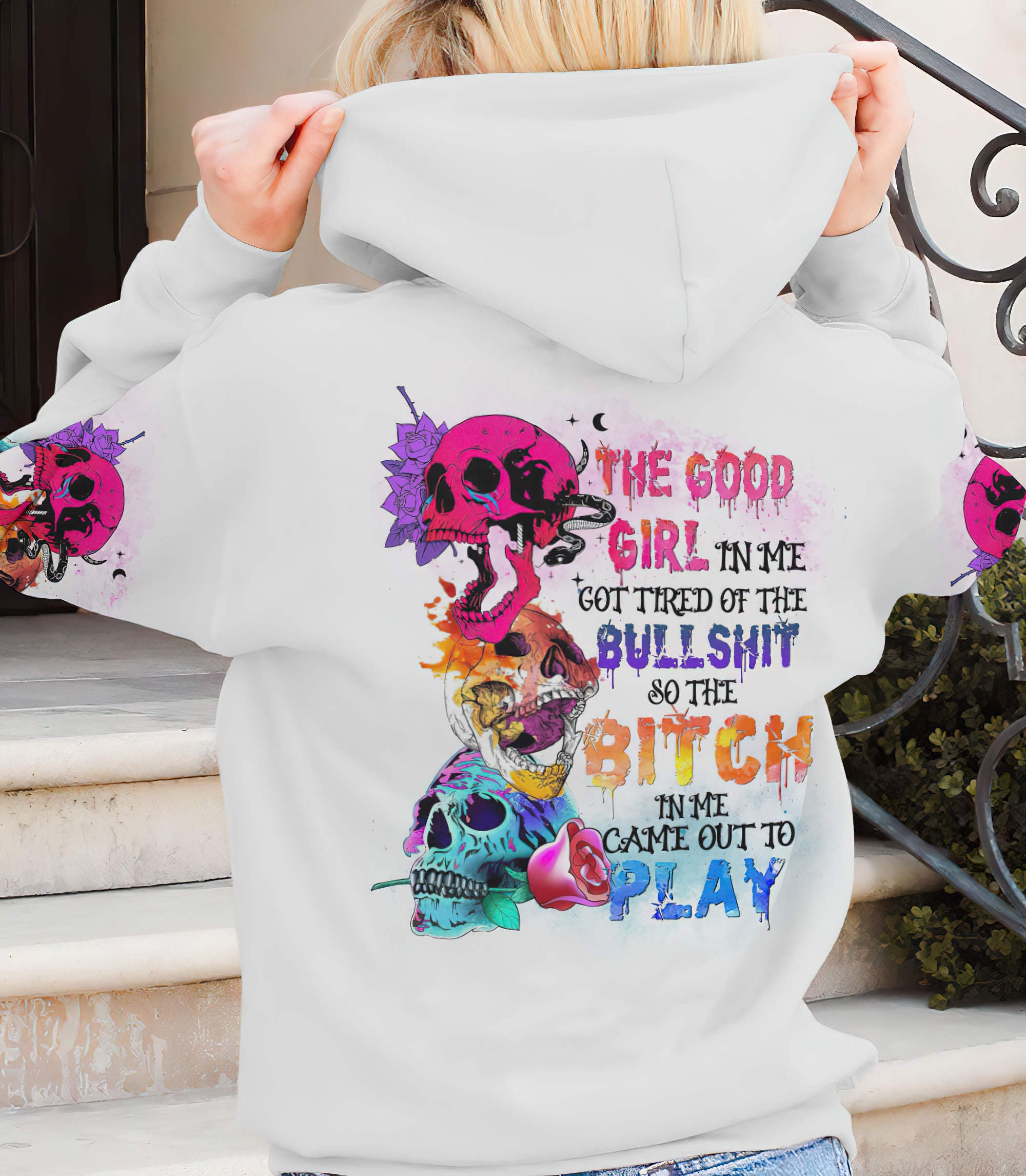 the-good-girl-in-me-mad-skull-flower-all-over-print-hoodie