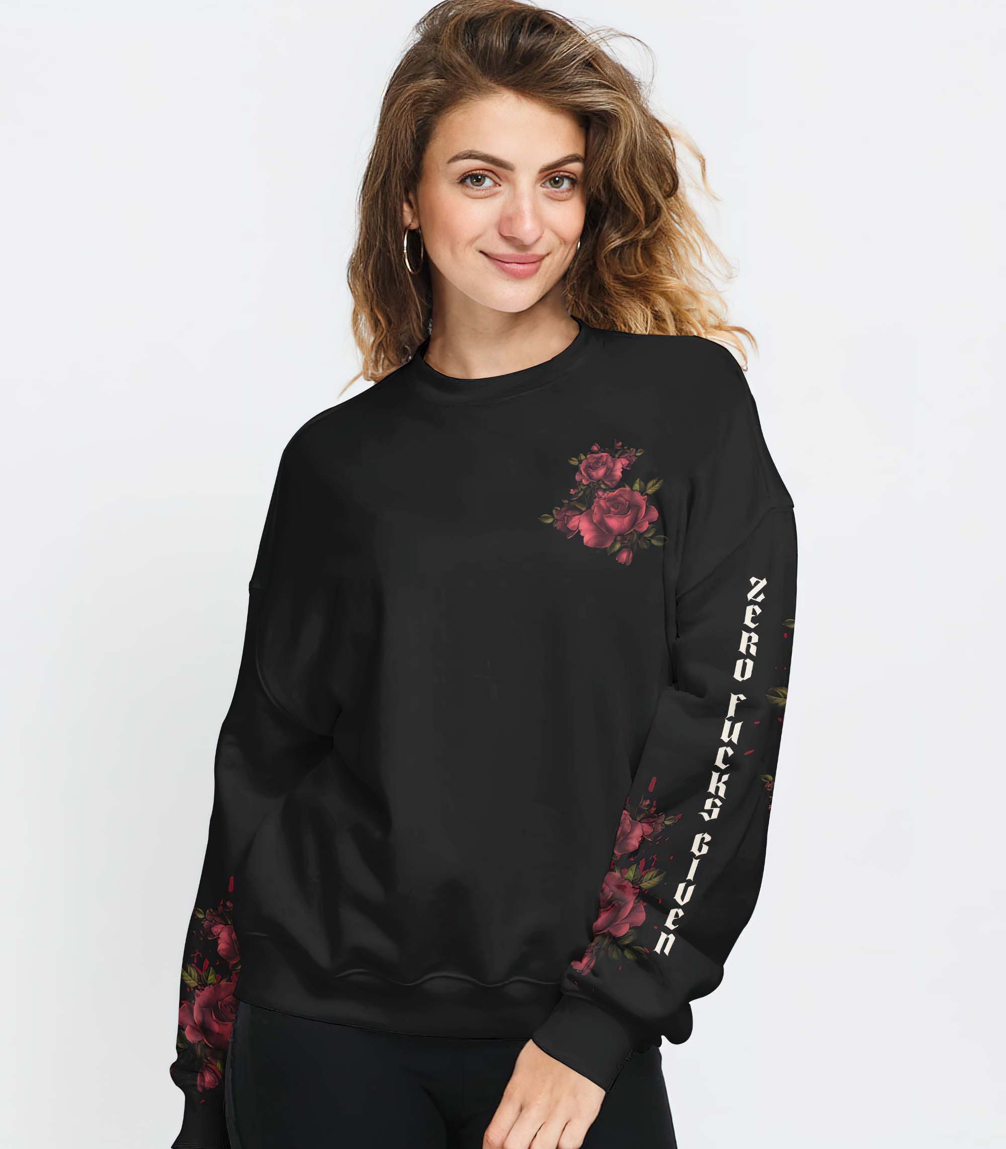 zero-fcks-given-skull-rose-all-over-print-sweatshirt