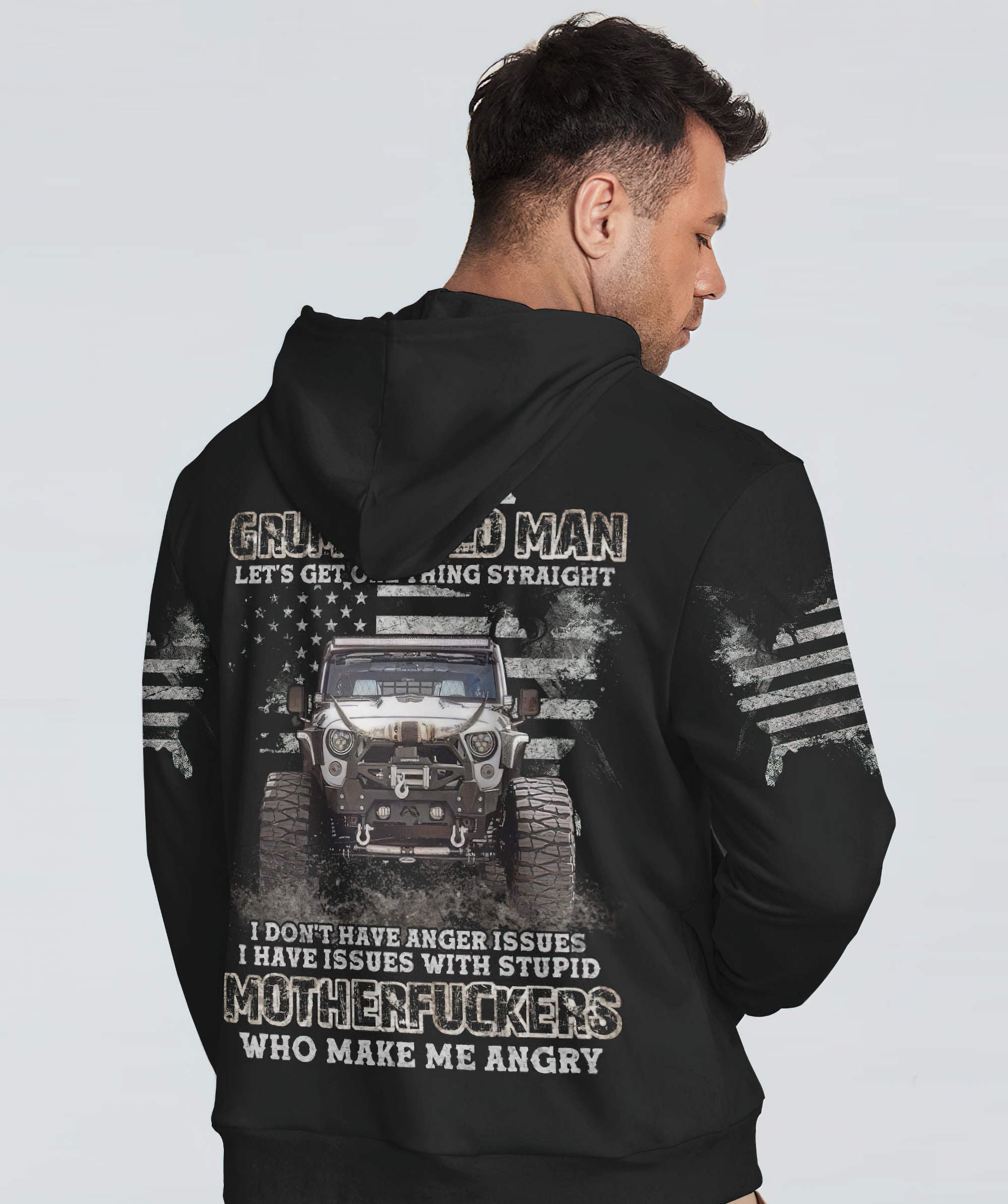 i-am-a-grumpy-old-man-jeep-hoodie