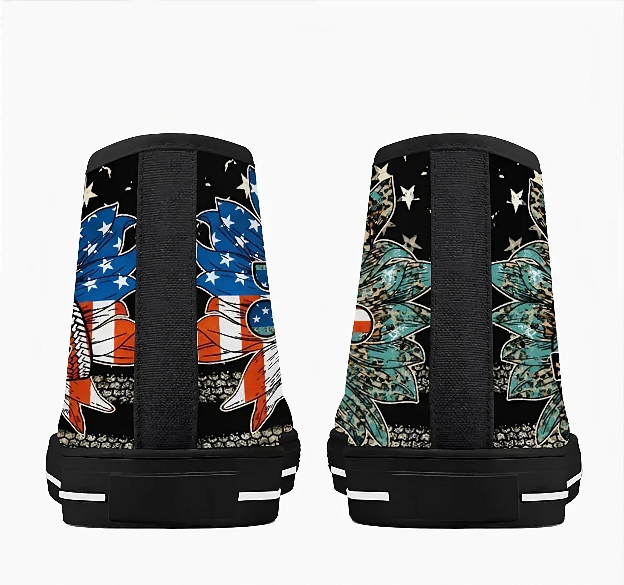 jeepsy-soul-american-leopard-high-top-canvas-shoes-high-top-shoes