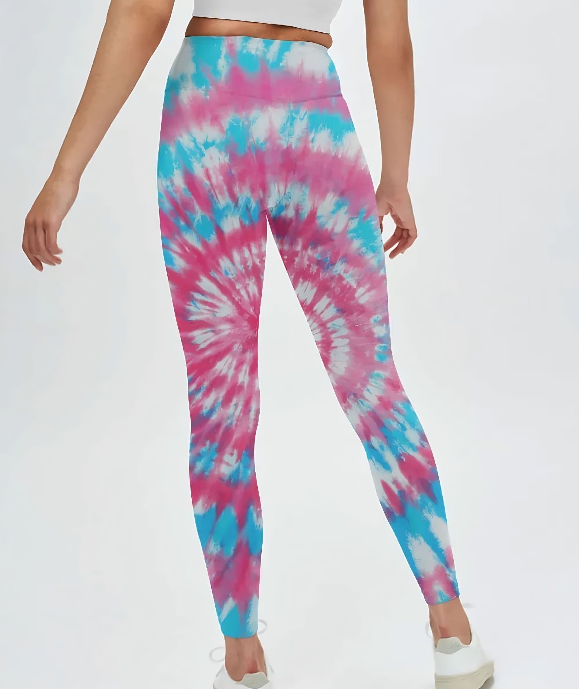 aint-nothing-but-a-jeep-thang-tie-dye-all-over-print-leggings