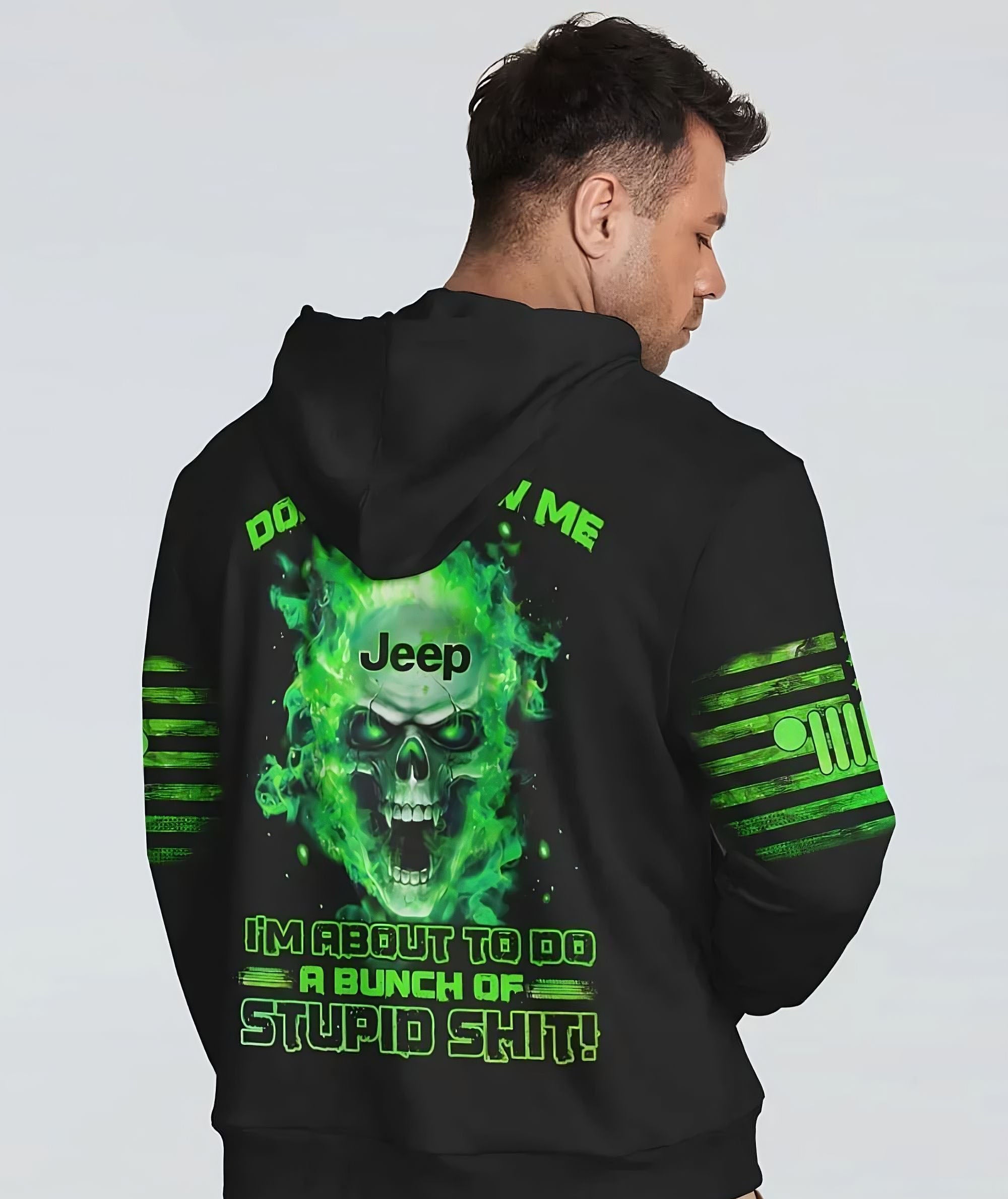 dont-follow-me-jeep-skull-all-over-print-hoodie