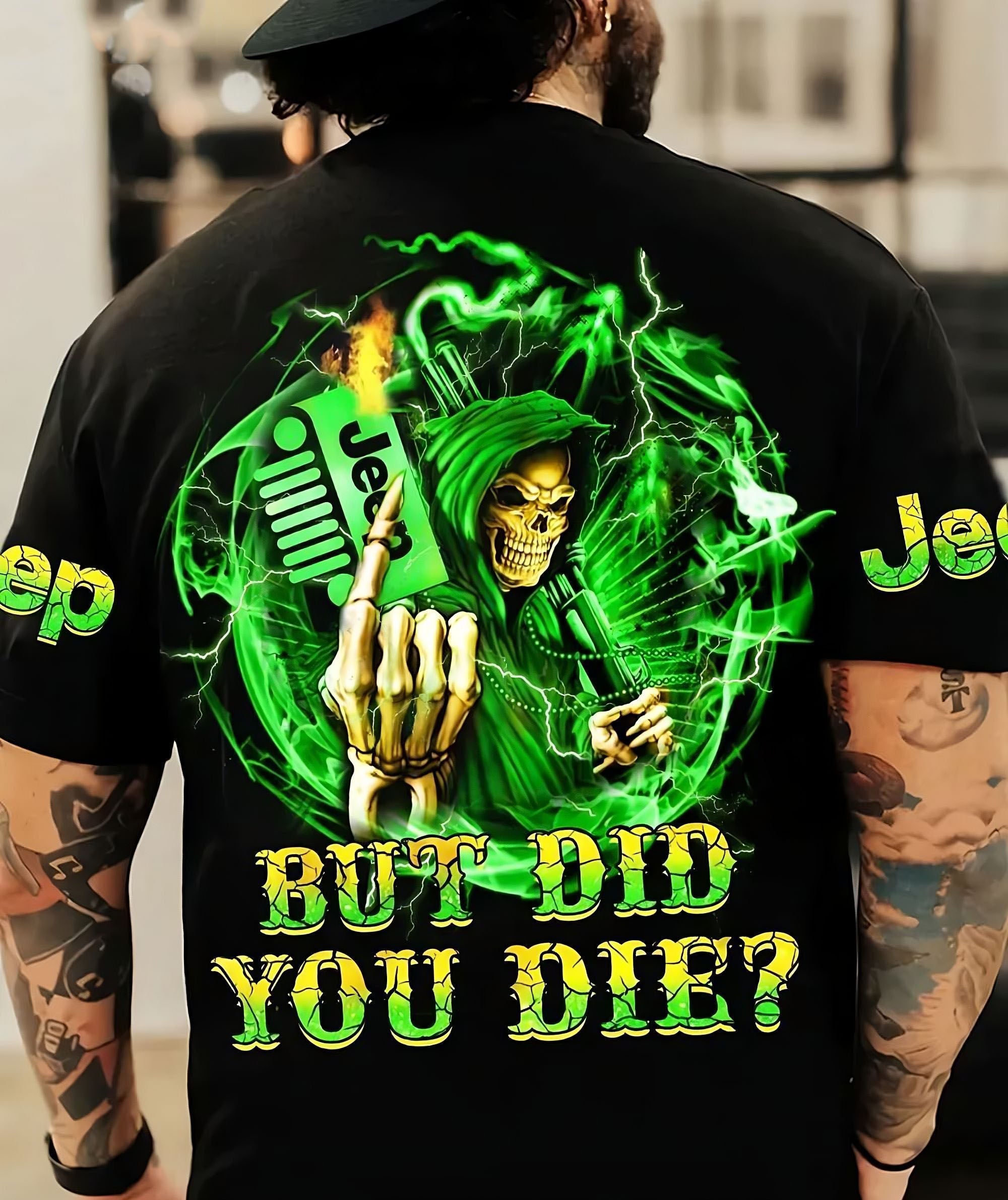 but-did-you-die-jeep-all-over-print-t-shirt