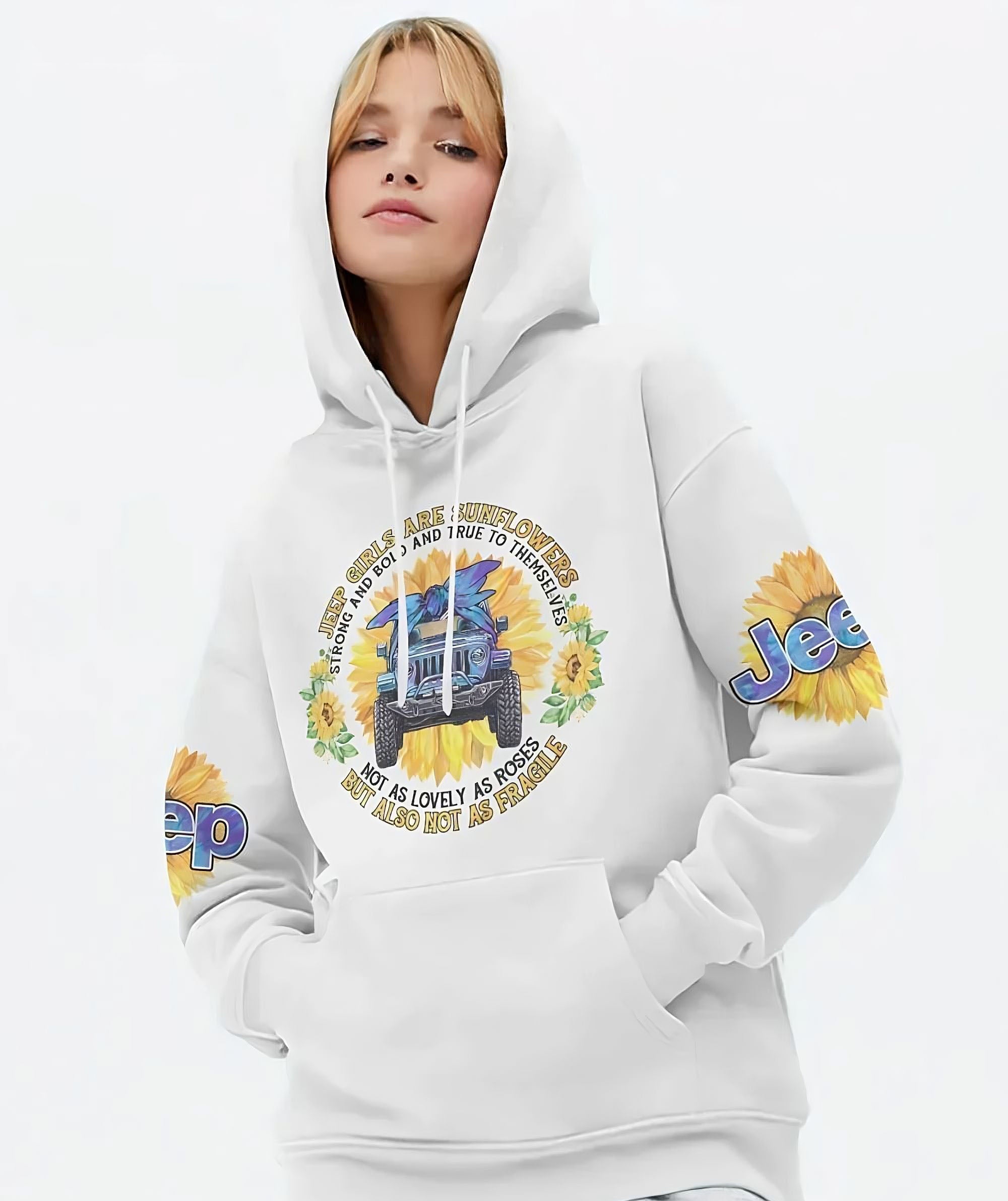 jeep-girls-are-sunflowers-all-over-print-hoodie