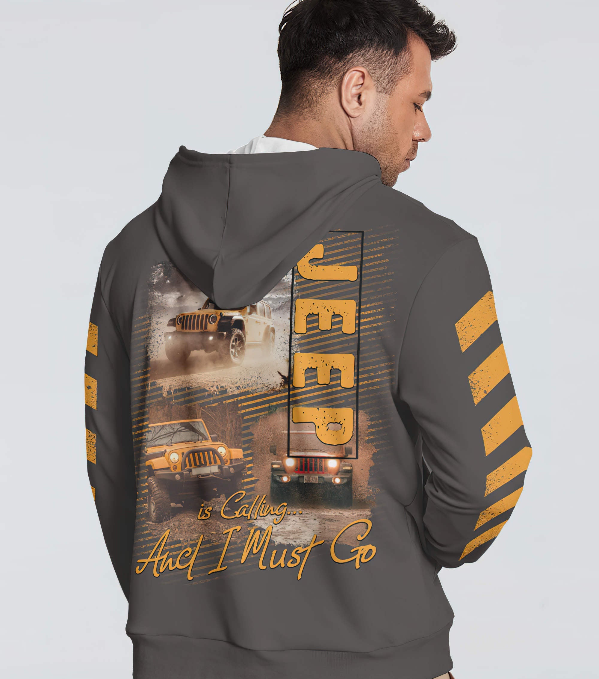 my-jeep-is-calling-hoodie