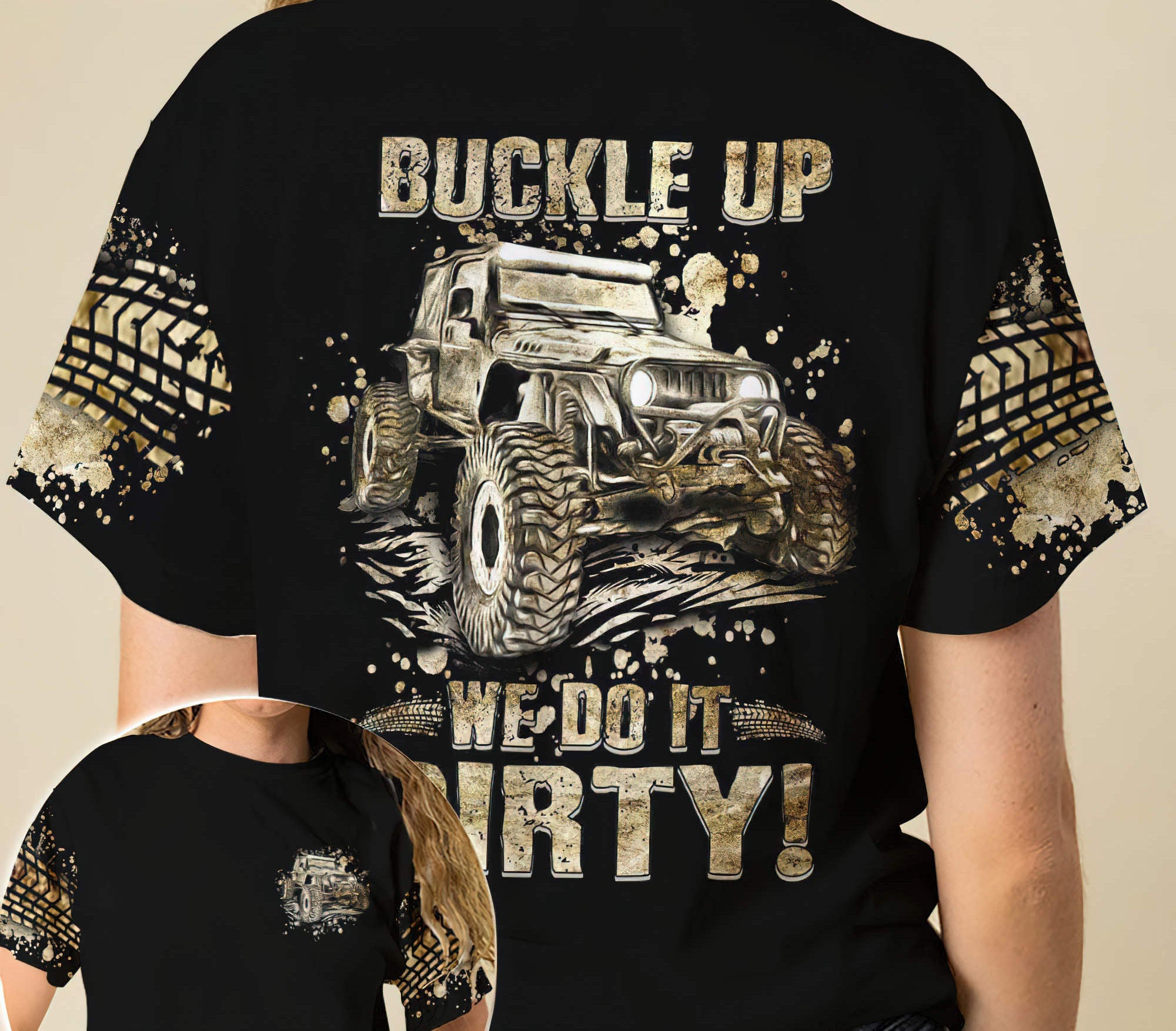 we-do-it-dirty-jeep-t-shirt