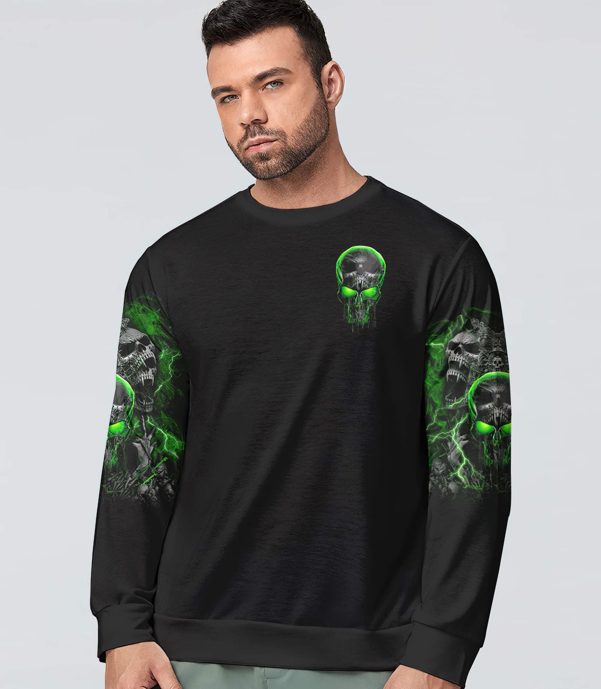 i-am-who-i-am-skull-all-over-print-9-sweatshirt