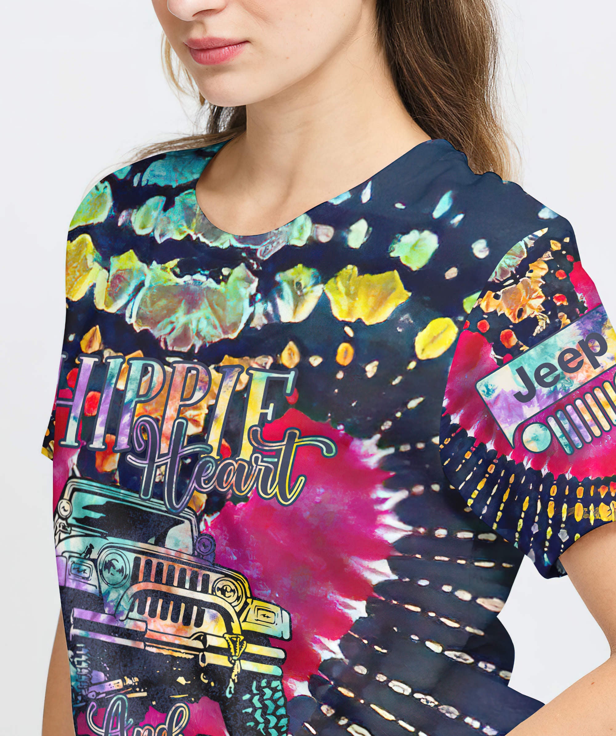 hippie-heart-and-jeep-soul-tie-dye-1-t-shirt