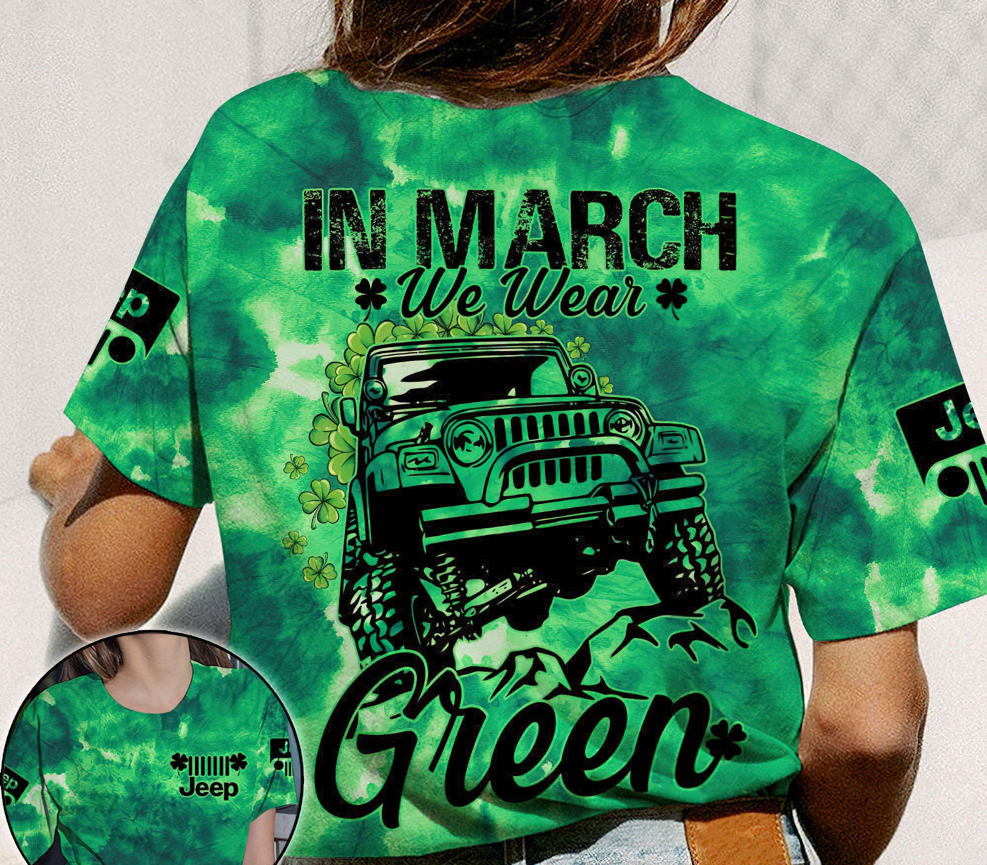 in-march-we-wear-green-jeep-t-shirt