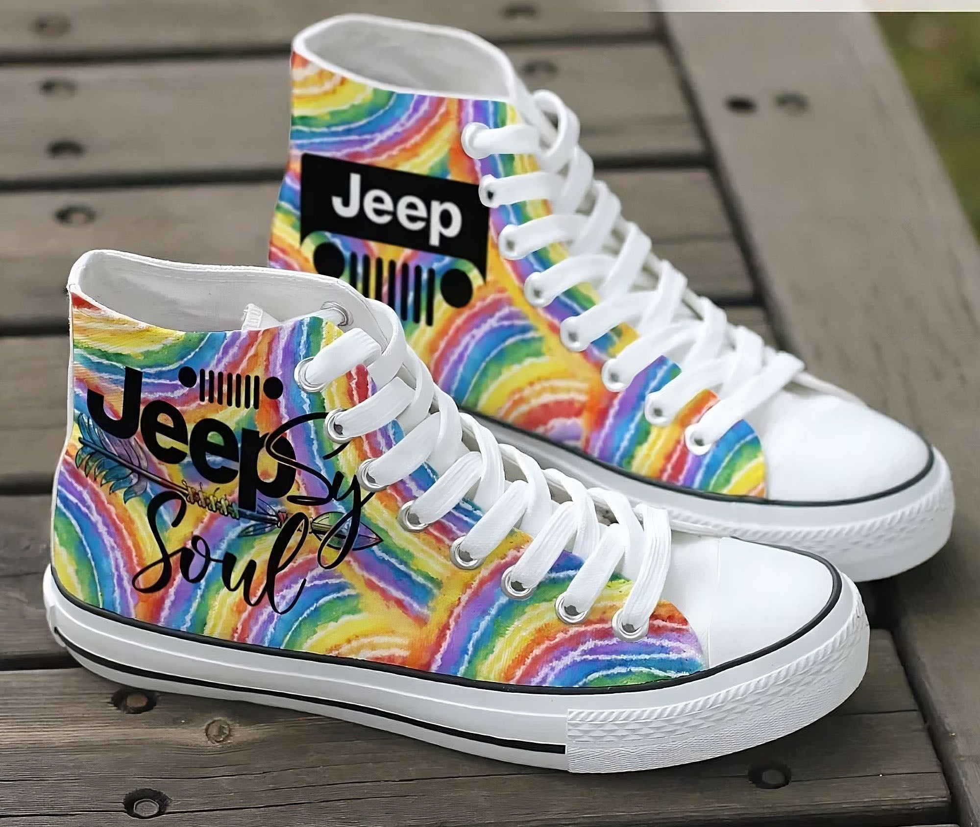 jeepsy-soul-rainbow-tie-dye-high-top-canvas-shoes-high-top-shoes