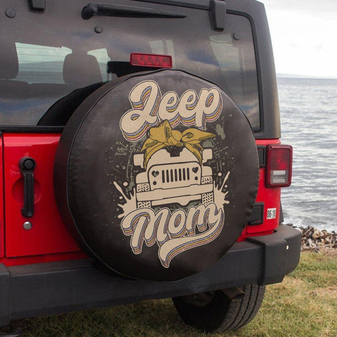 jeep-retro-mom-spare-tire-cover