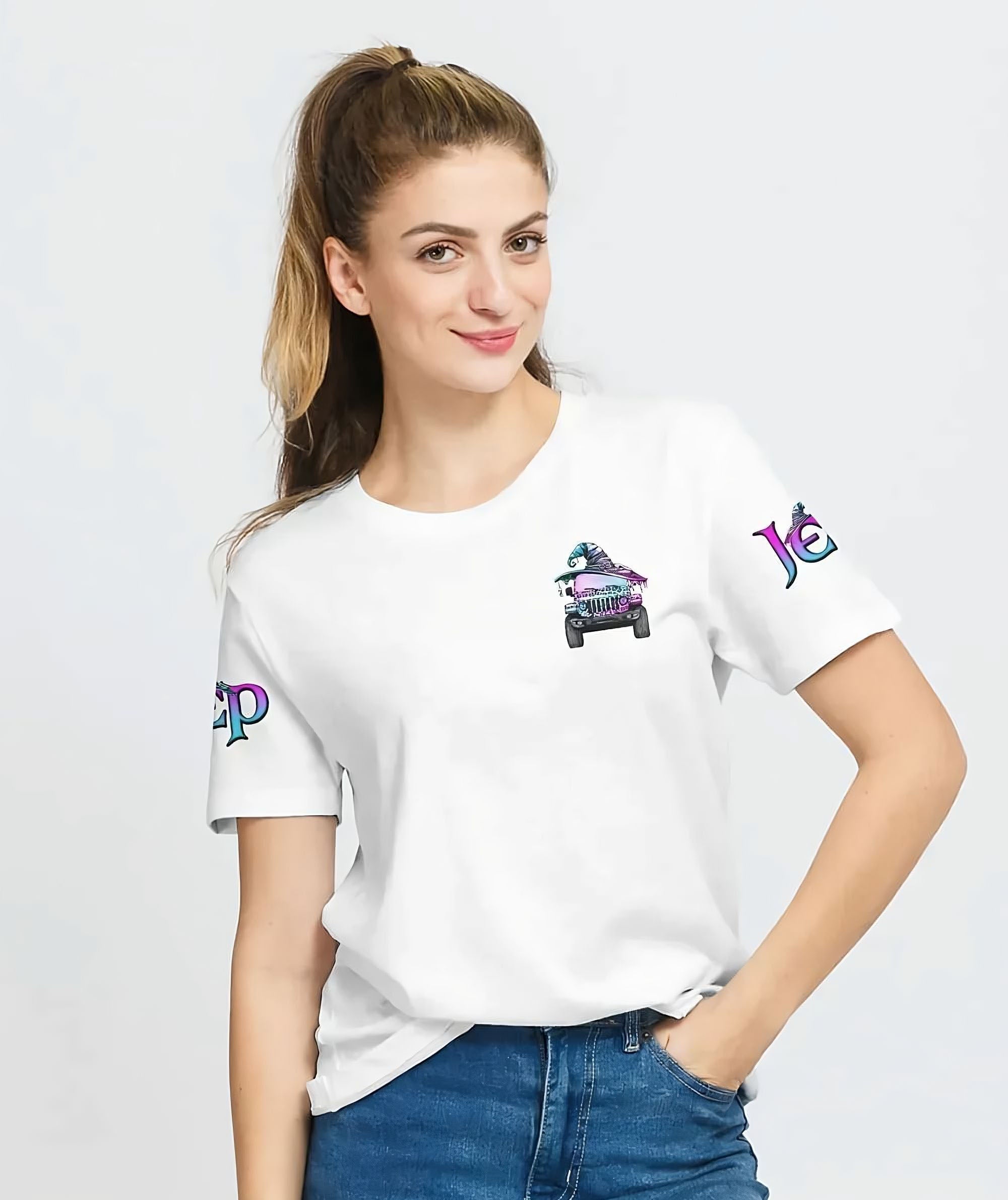 jeep-witch-leopard-all-over-print-t-shirt