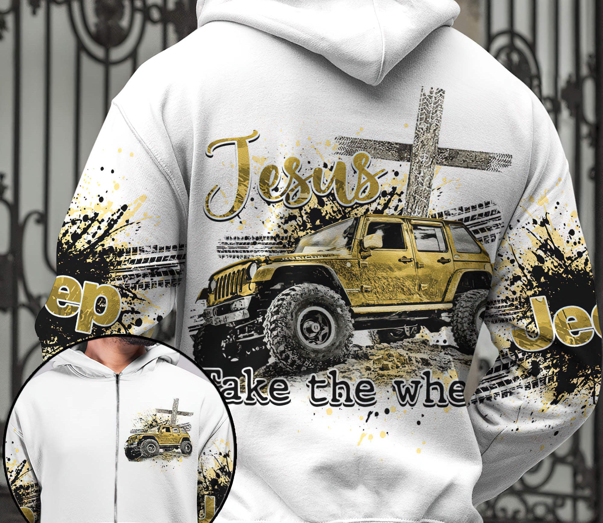 jesus-take-the-wheel-new-jeep-hoodie