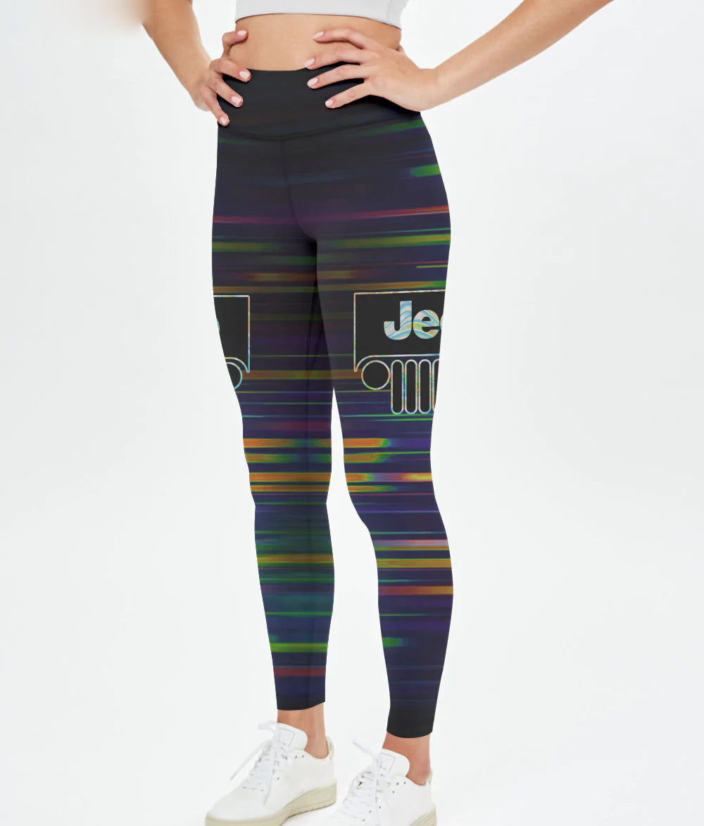 always-take-the-scenic-route-holo-leggings