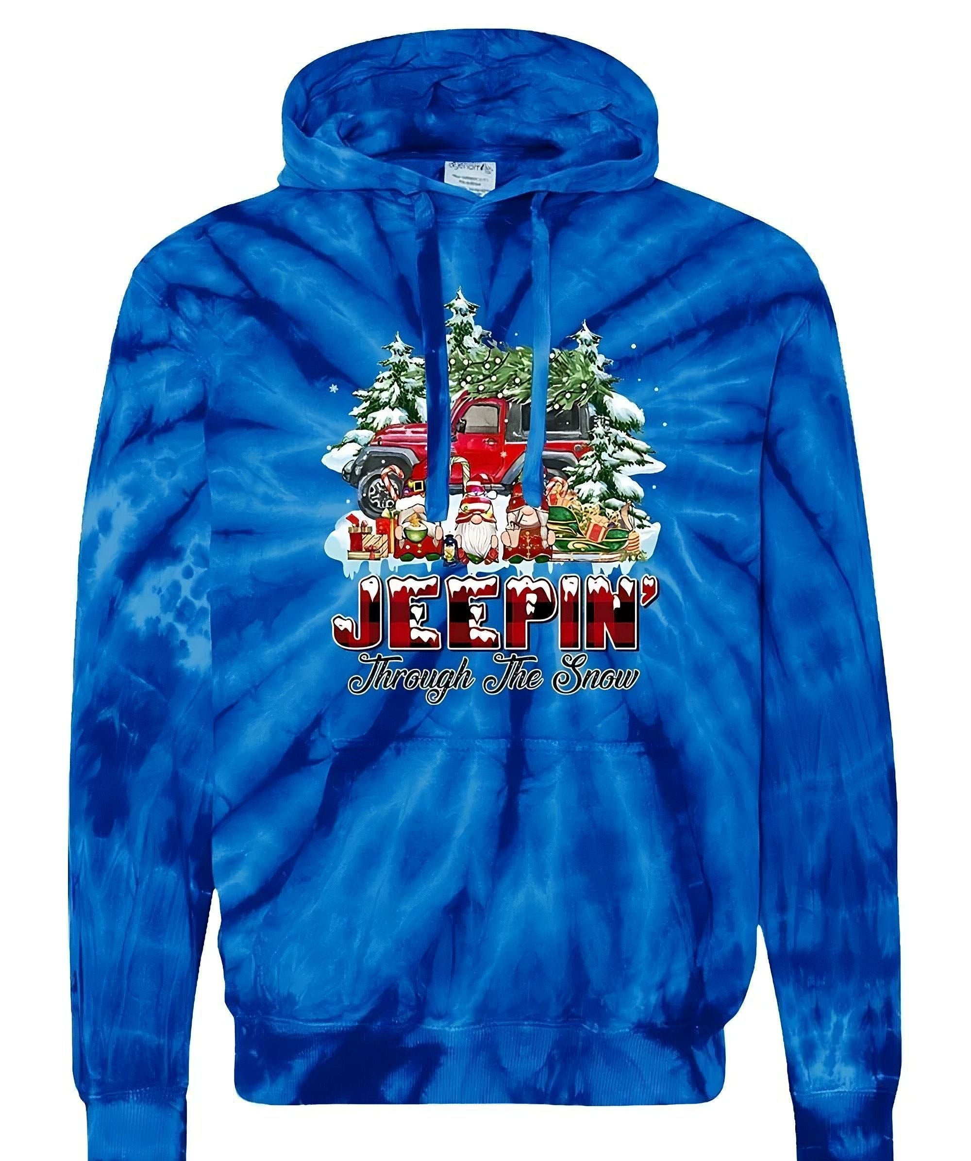 jeepin-through-the-snow-tie-dye-hoodie