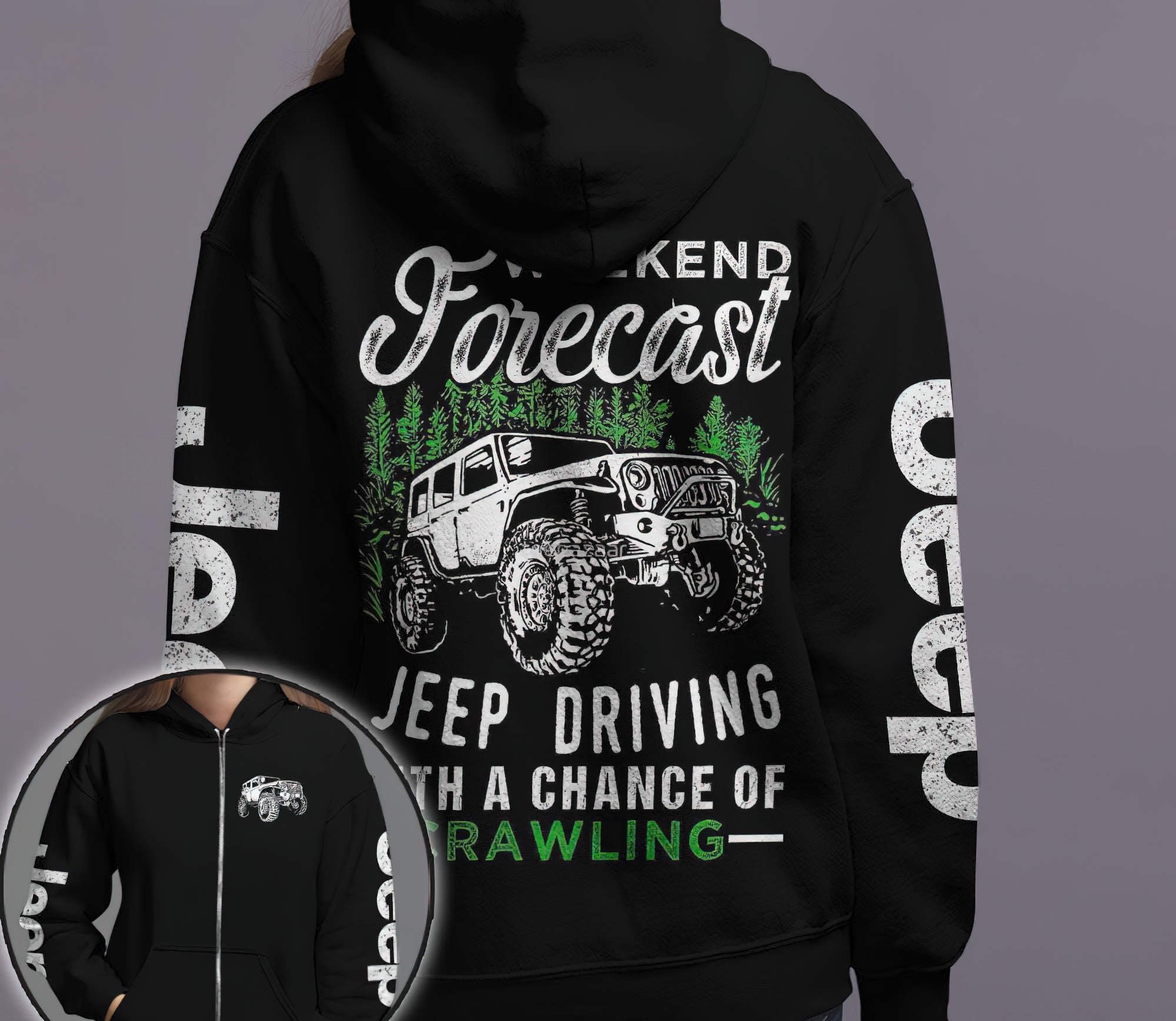 jeep-weekend-forecast-hoodie