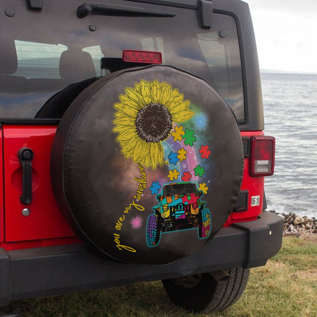 jeep-you-are-my-sunshine-spare-tire-cover