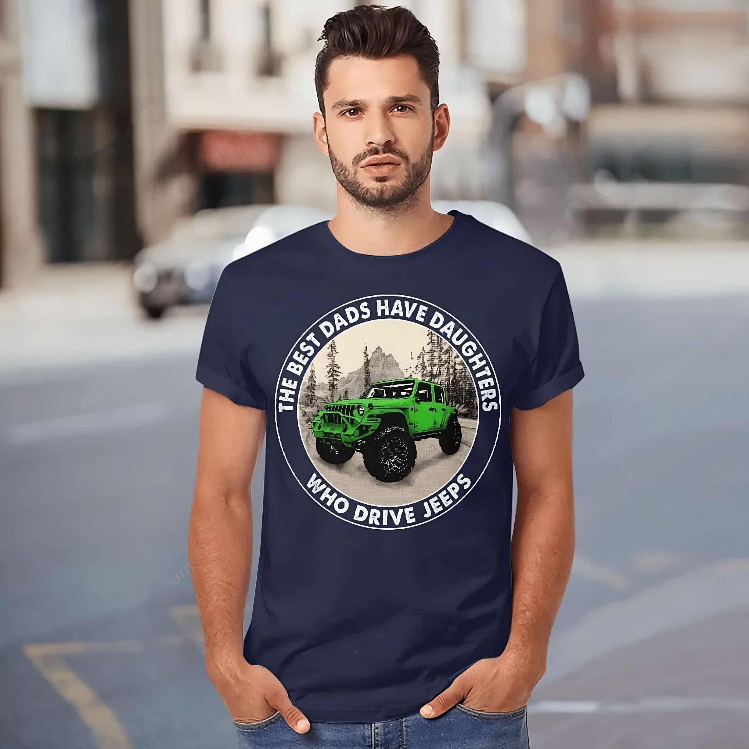 the-best-dads-have-daughters-who-drive-jeeps-07-jeep-t-shirt