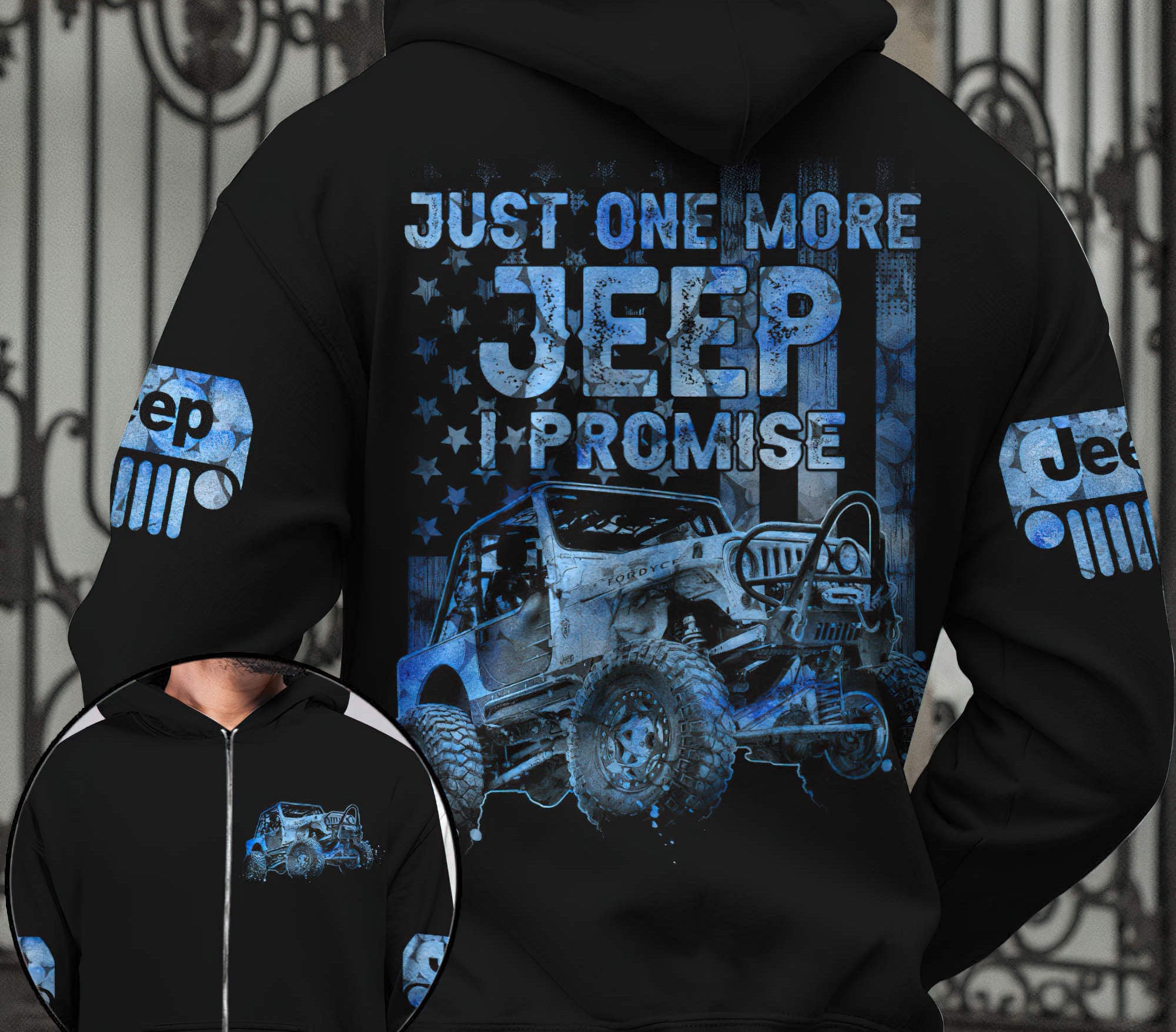 just-one-more-jeep-hoodie