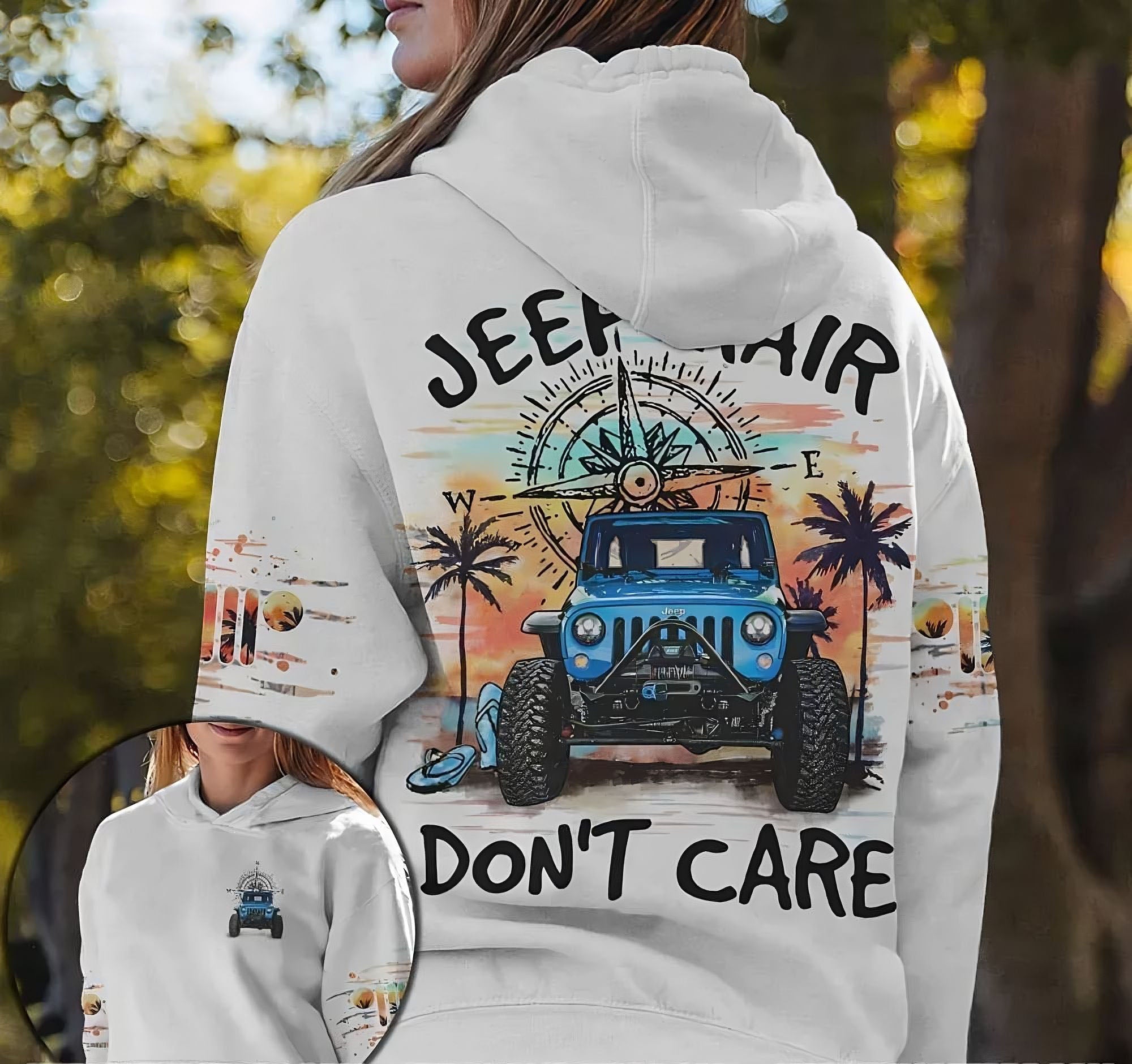 jeep-hair-donr-care-beach-painting-all-over-print-hoodie