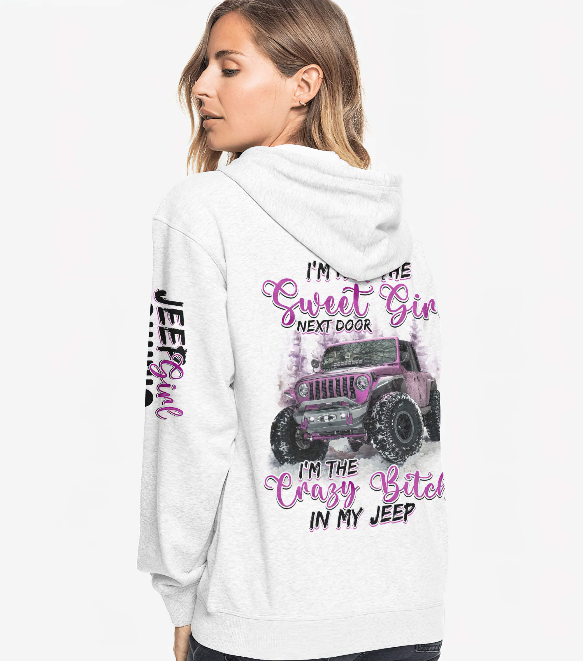 im-the-crazy-b-in-my-jeep-hoodie