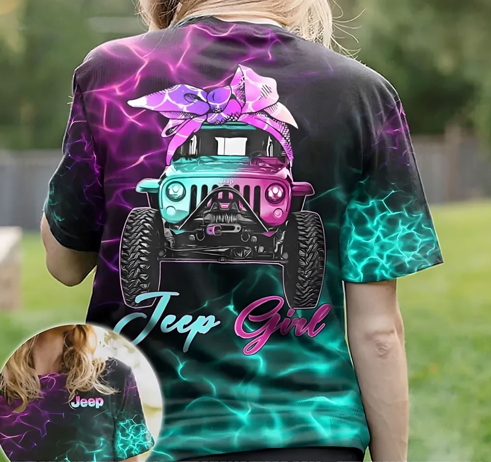 jeep-girl-effect-all-over-print-t-shirt