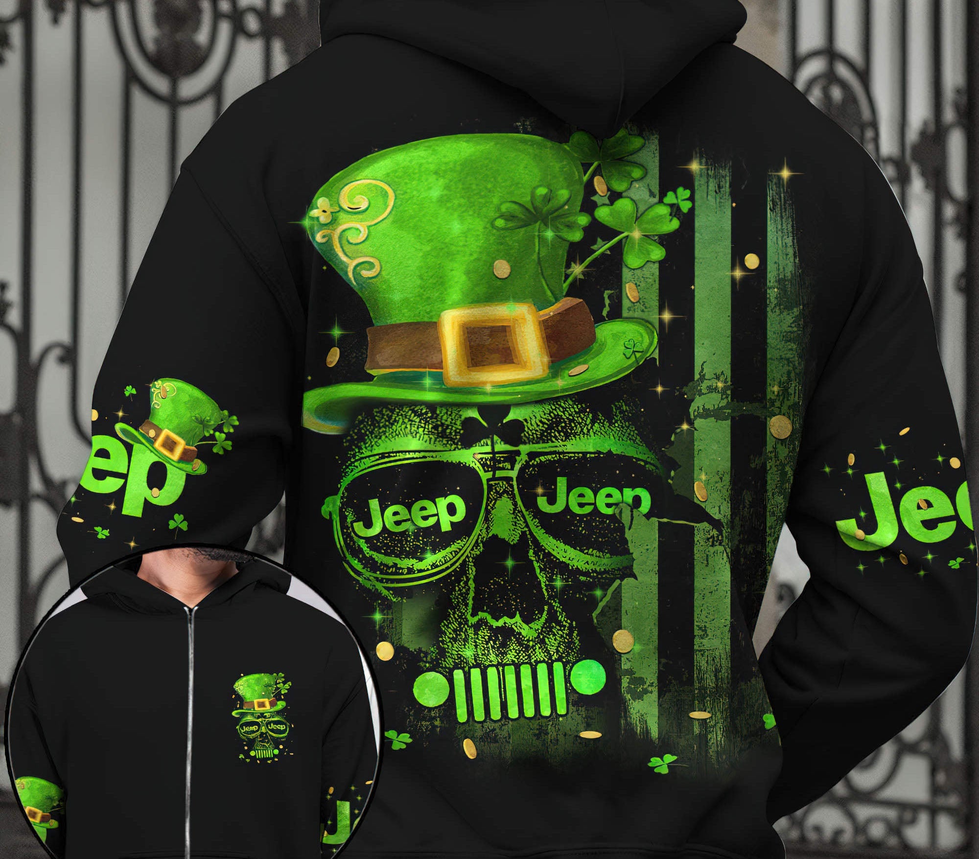 jeep-skull-hologram-pts-day-hoodie