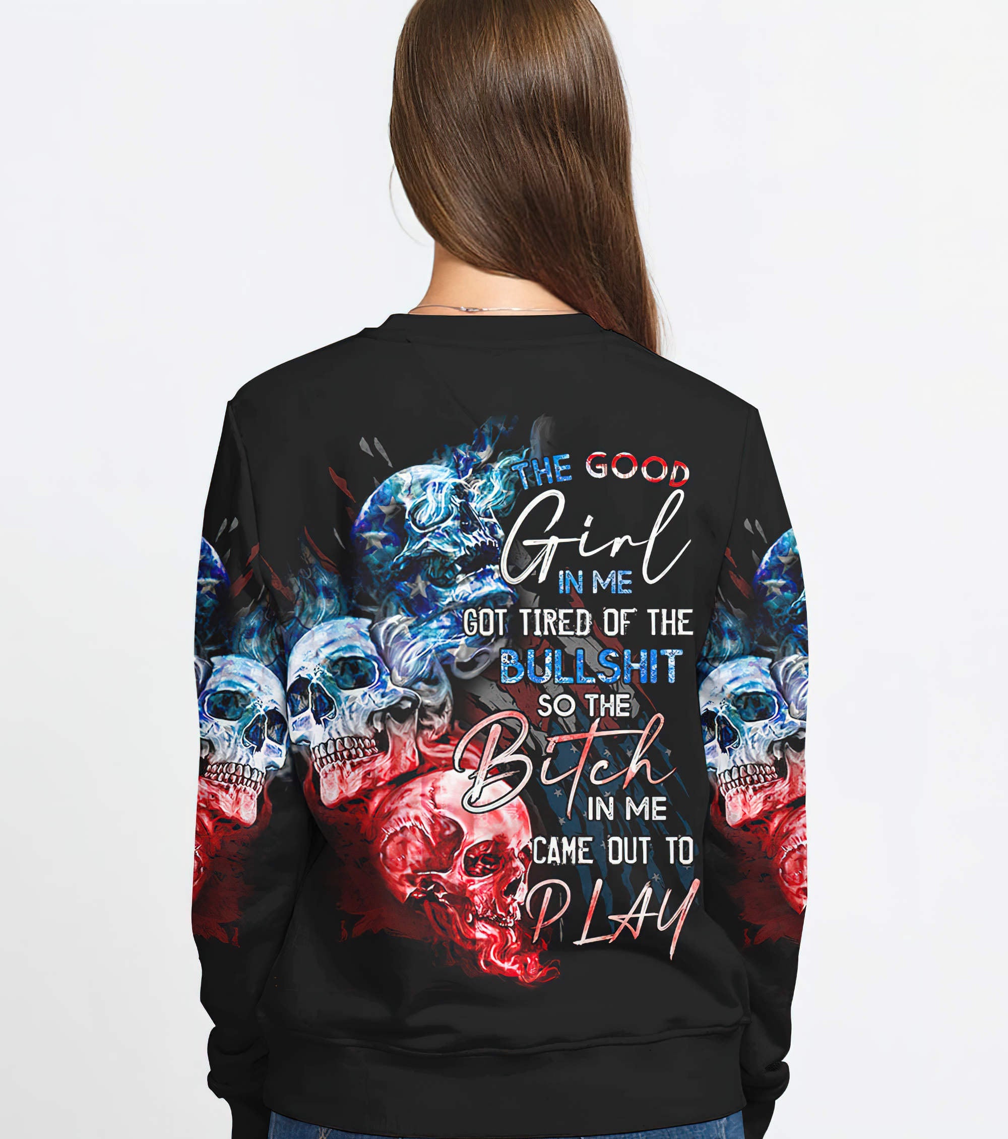 the-good-girl-in-me-got-tired-american-skull-all-over-print-sweatshirt