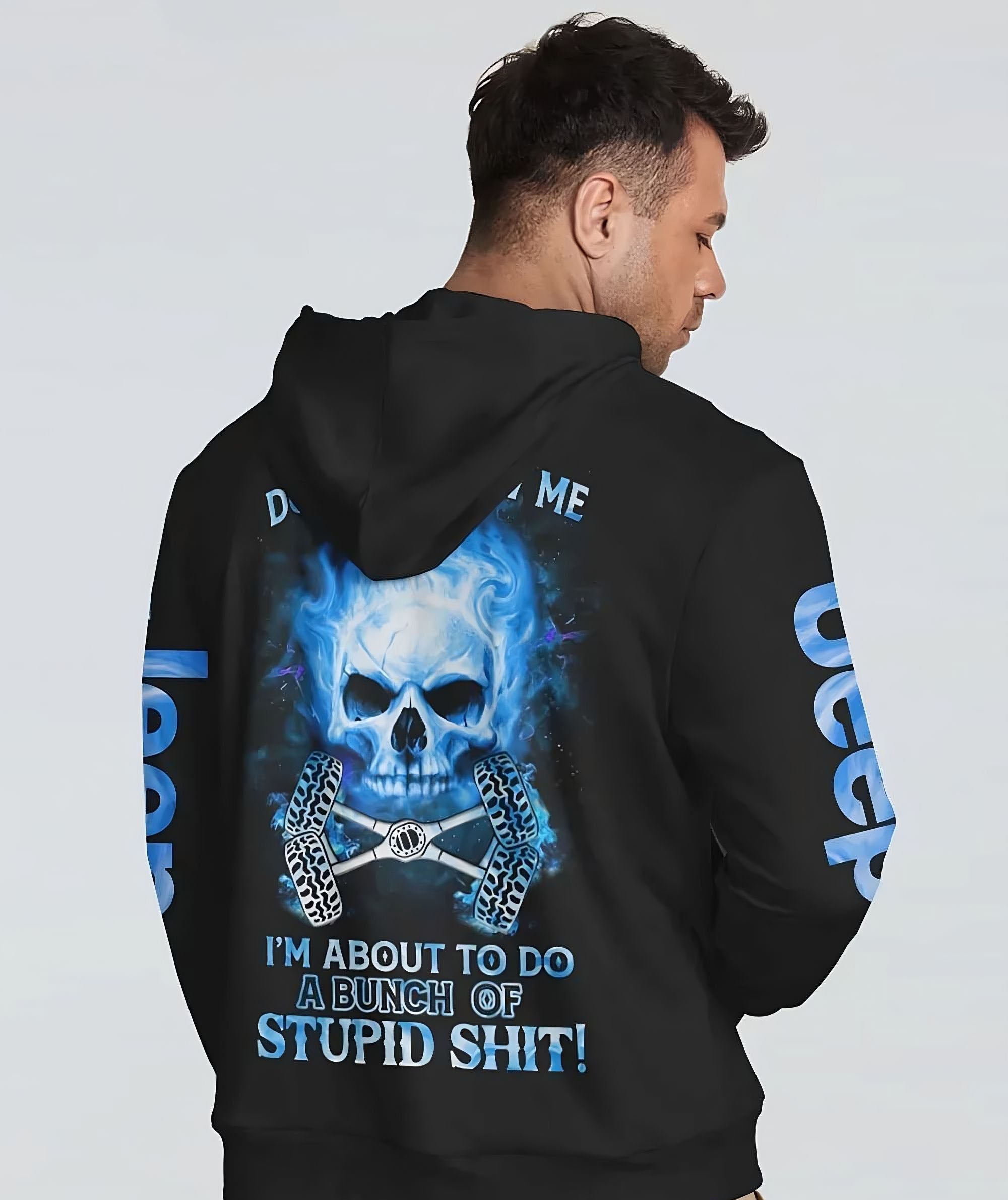 dont-follow-me-jeep-fire-all-over-print-hoodie