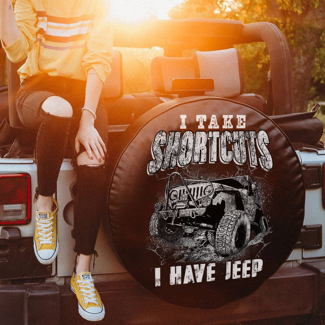 jeep-i-take-shortcuts-i-have-jeep-spare-tire-cover