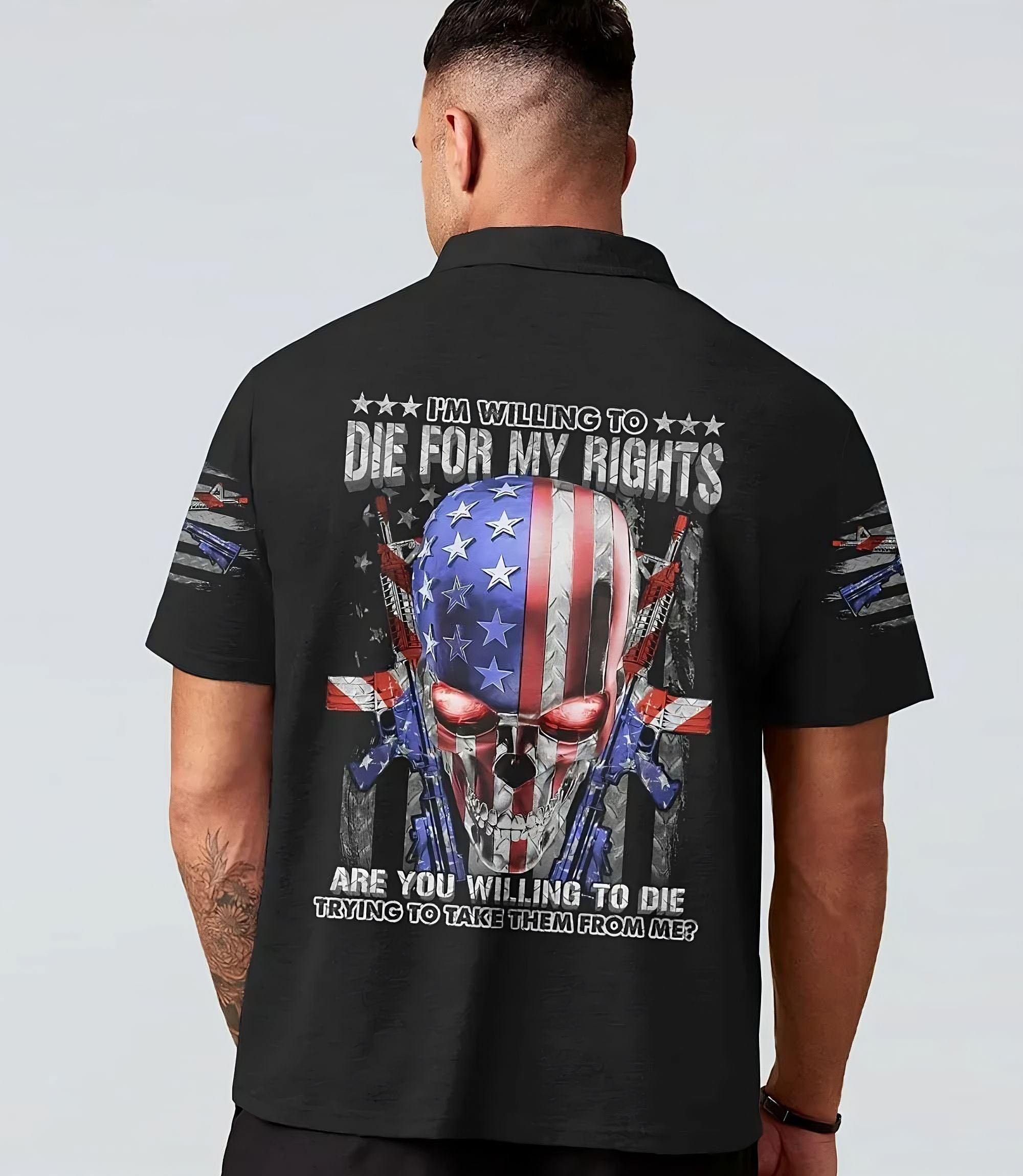 im-willing-to-die-american-metal-skull-g-all-over-print-polo-shirt