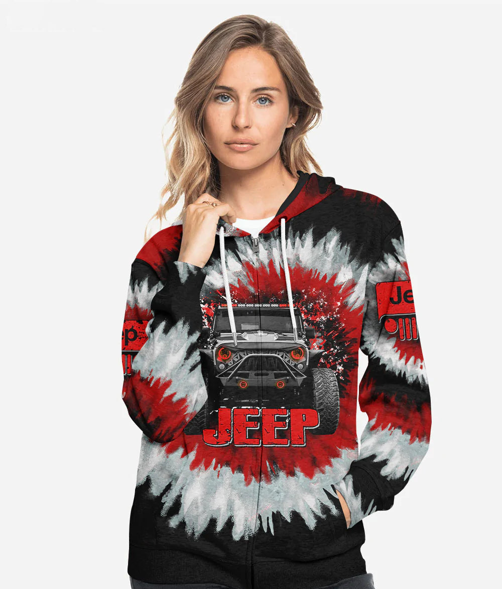 black-jeep-tie-dye-hoodie