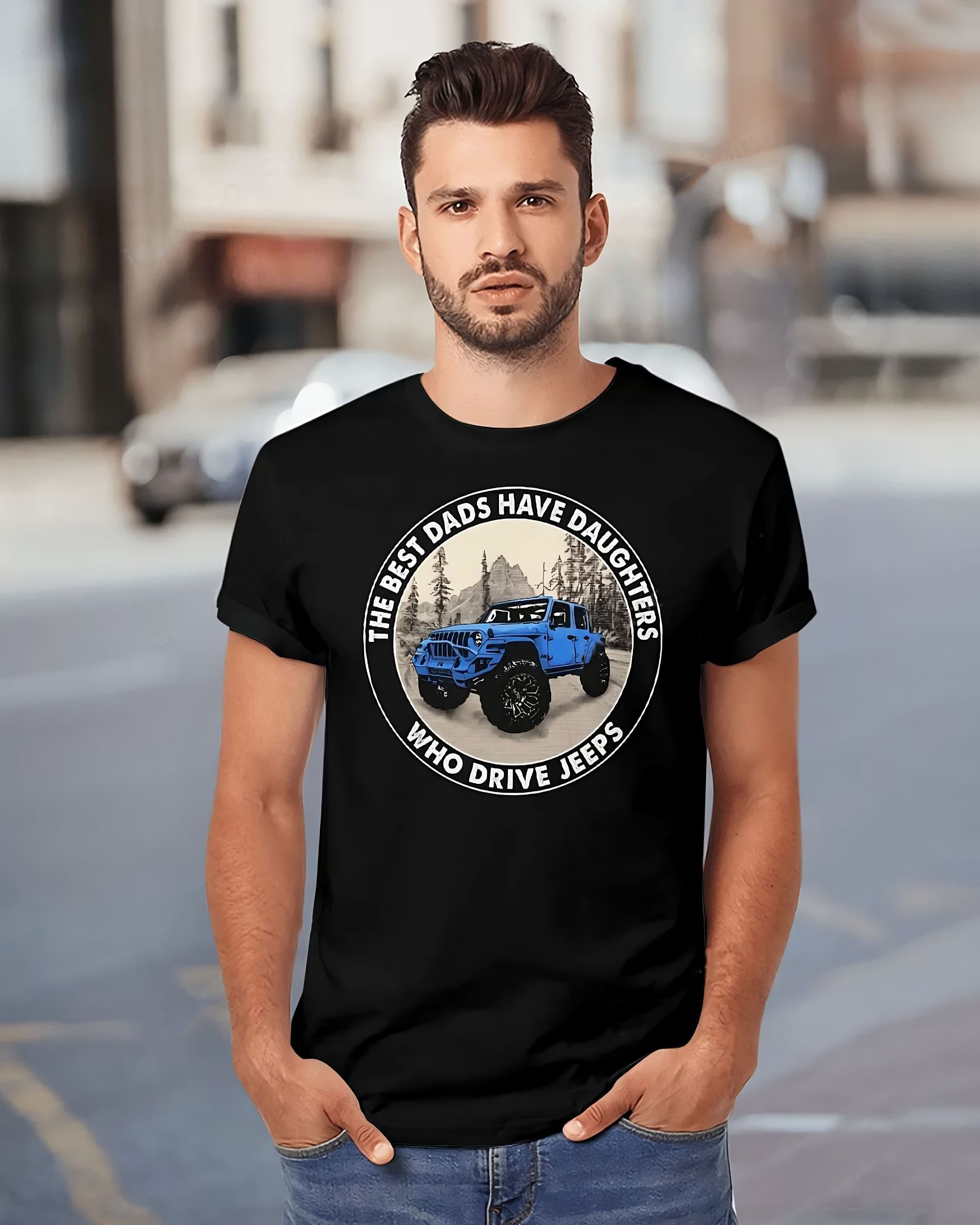 the-best-dads-have-daughters-who-drive-jeeps-02-jeep-t-shirt