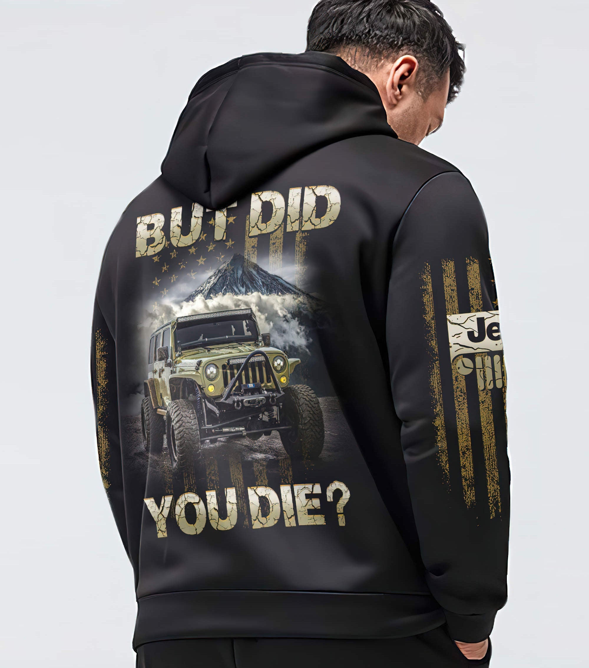 if-you-dont-own-one-jeep-hoodie