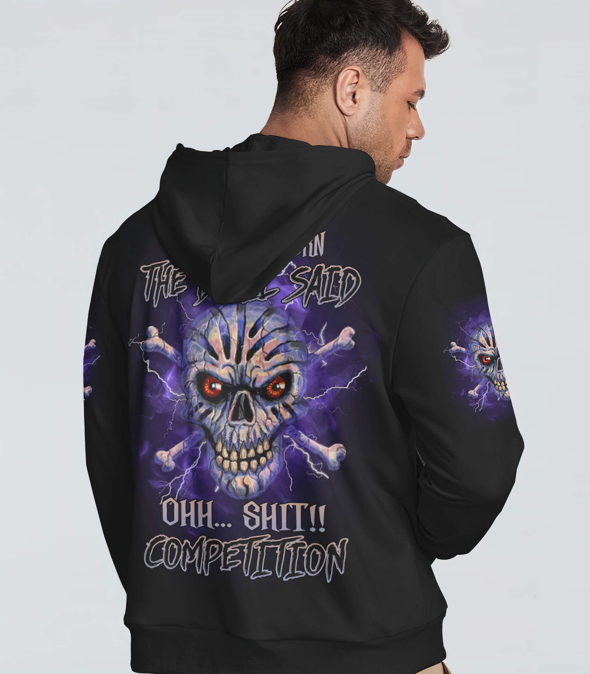 when-i-was-born-bones-skull-all-over-print-hoodie