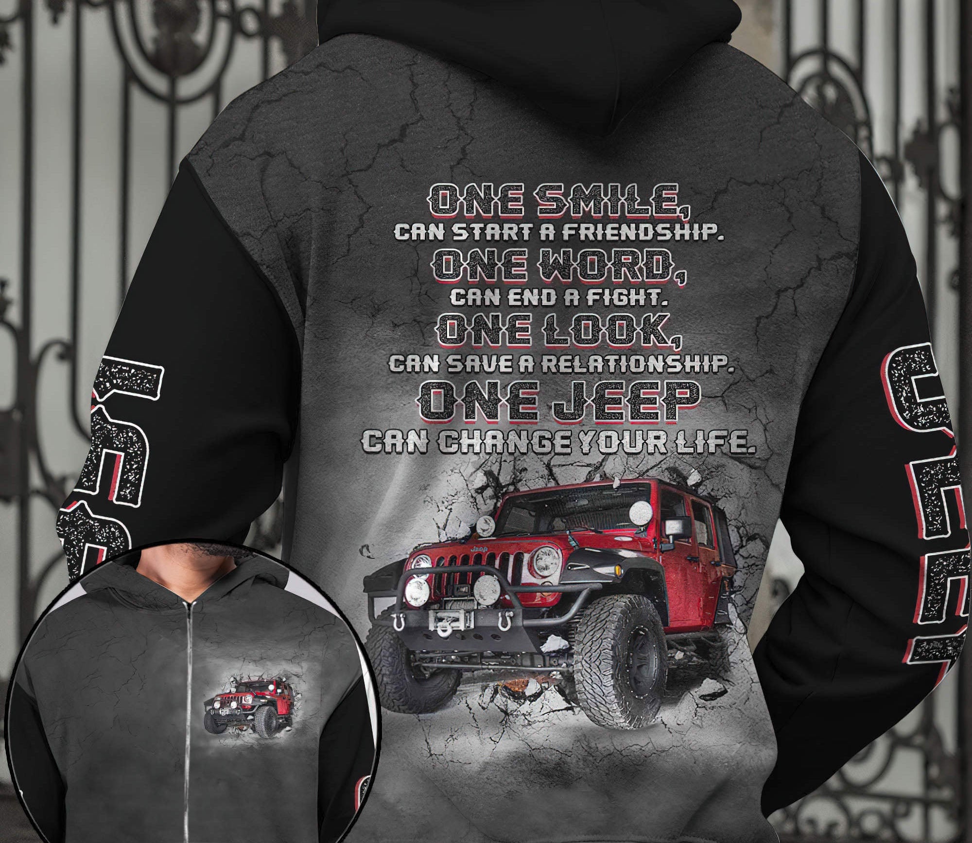 one-jeep-can-change-your-life-hoodie