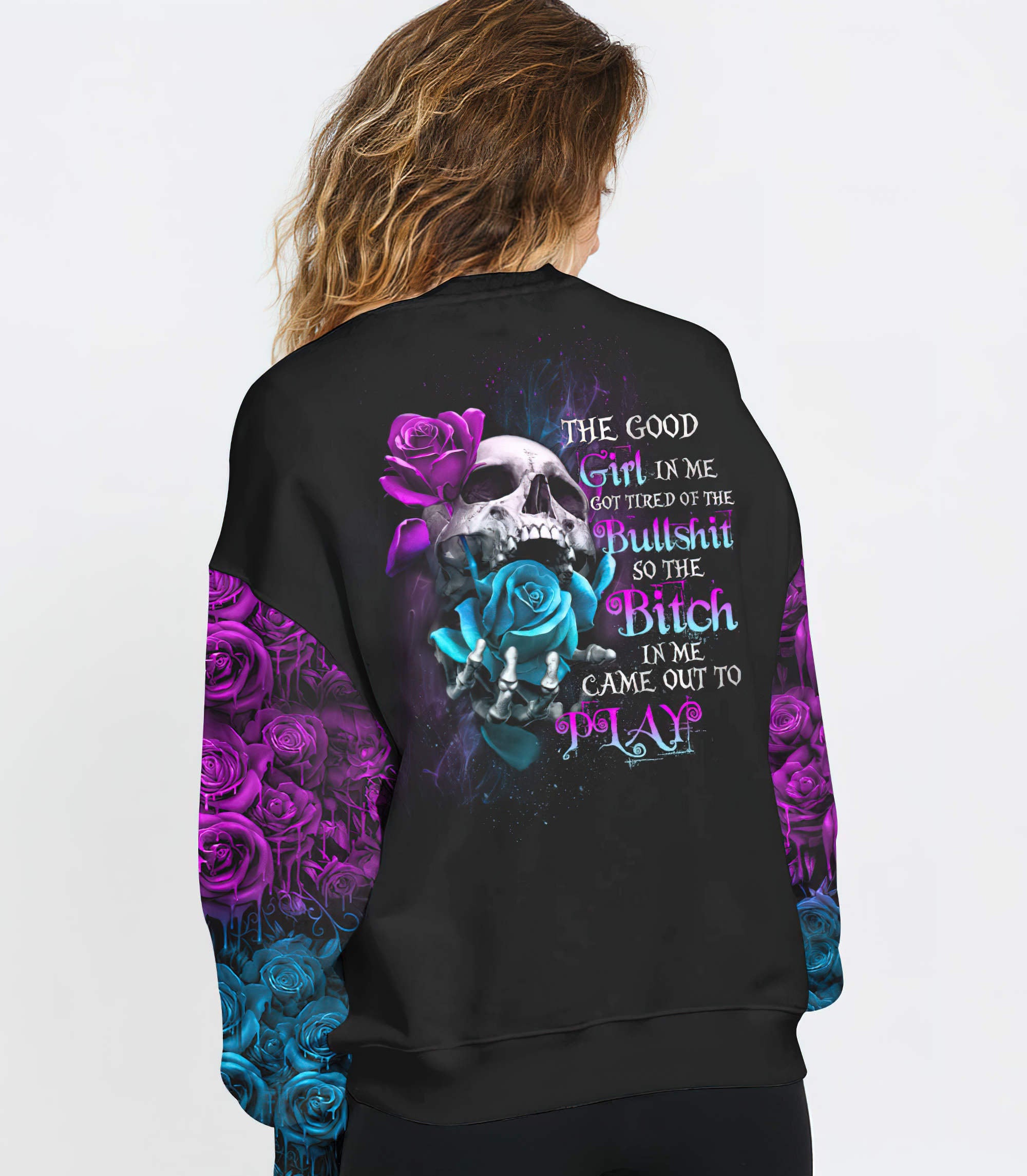 the-good-girl-in-me-rose-skull-all-over-print-1-sweatshirt