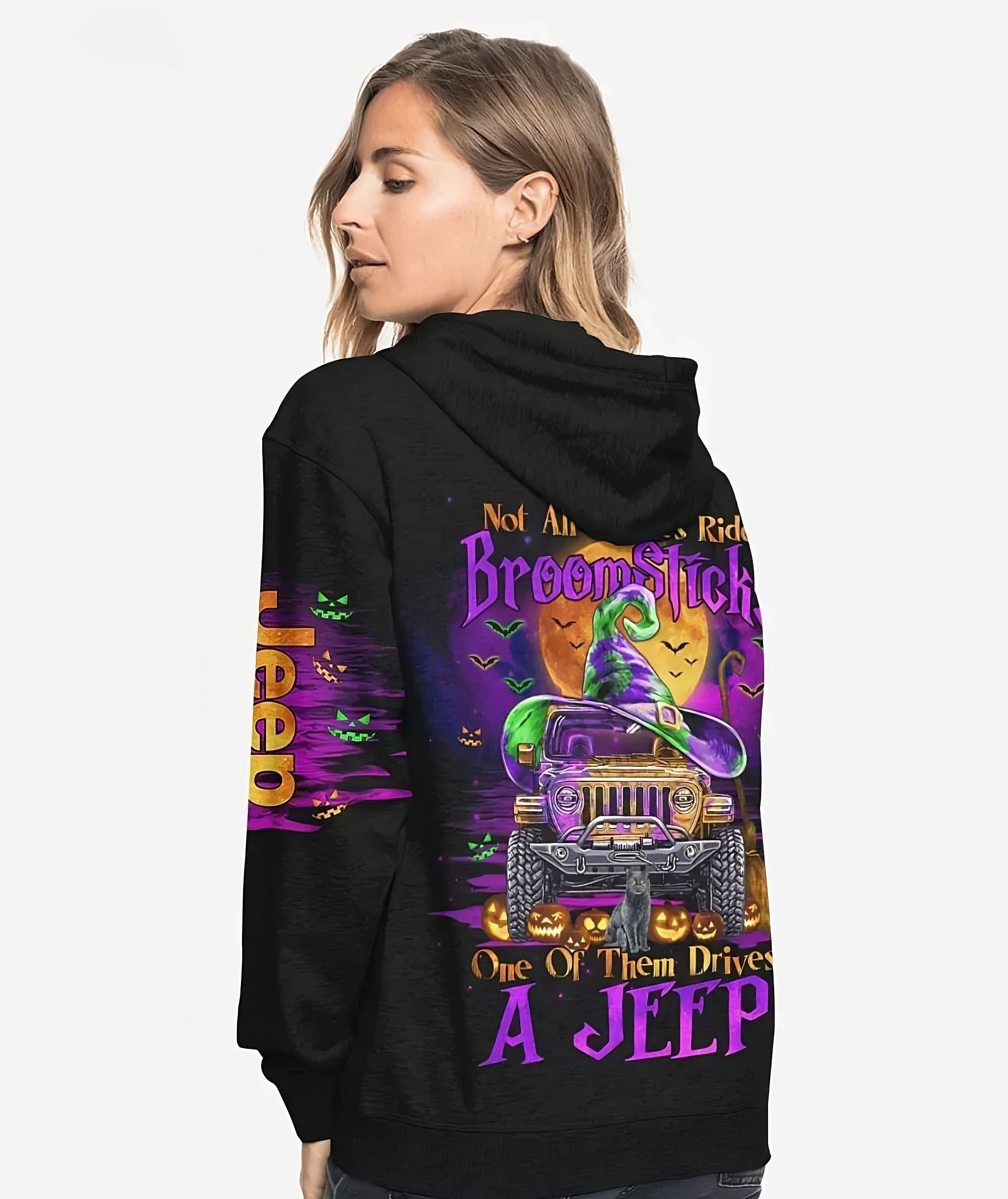 not-all-witches-jeep-halloween-all-over-print-hoodie