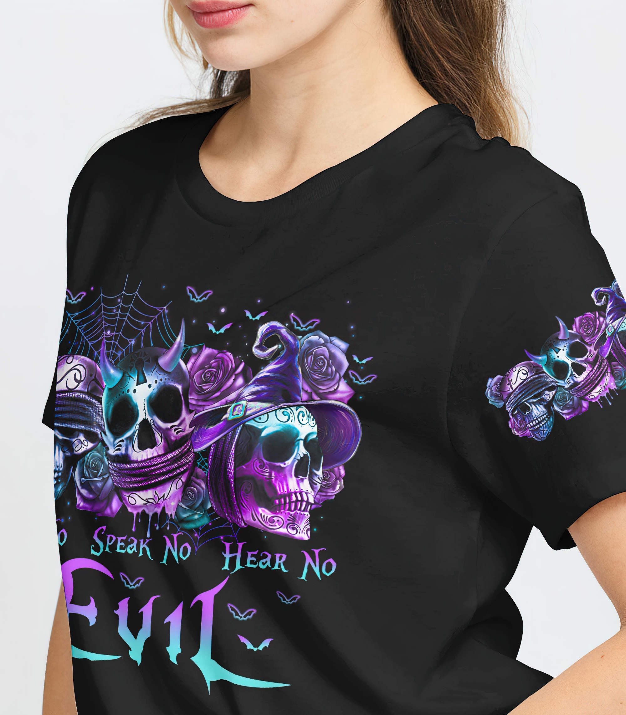 see-no-hear-no-speak-no-3-skulls-halloween-all-over-print-t-shirt